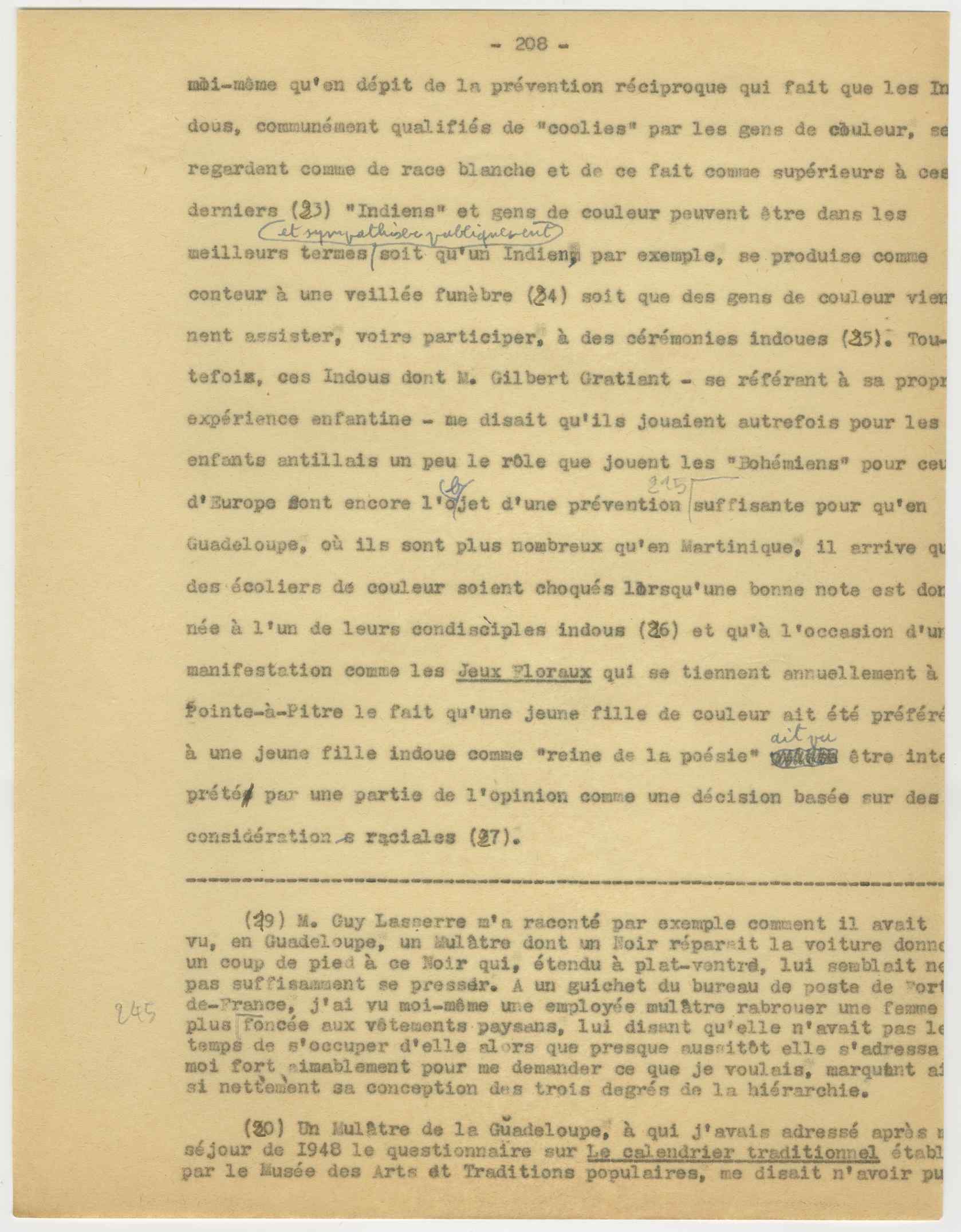 10195.002.001- pag.230