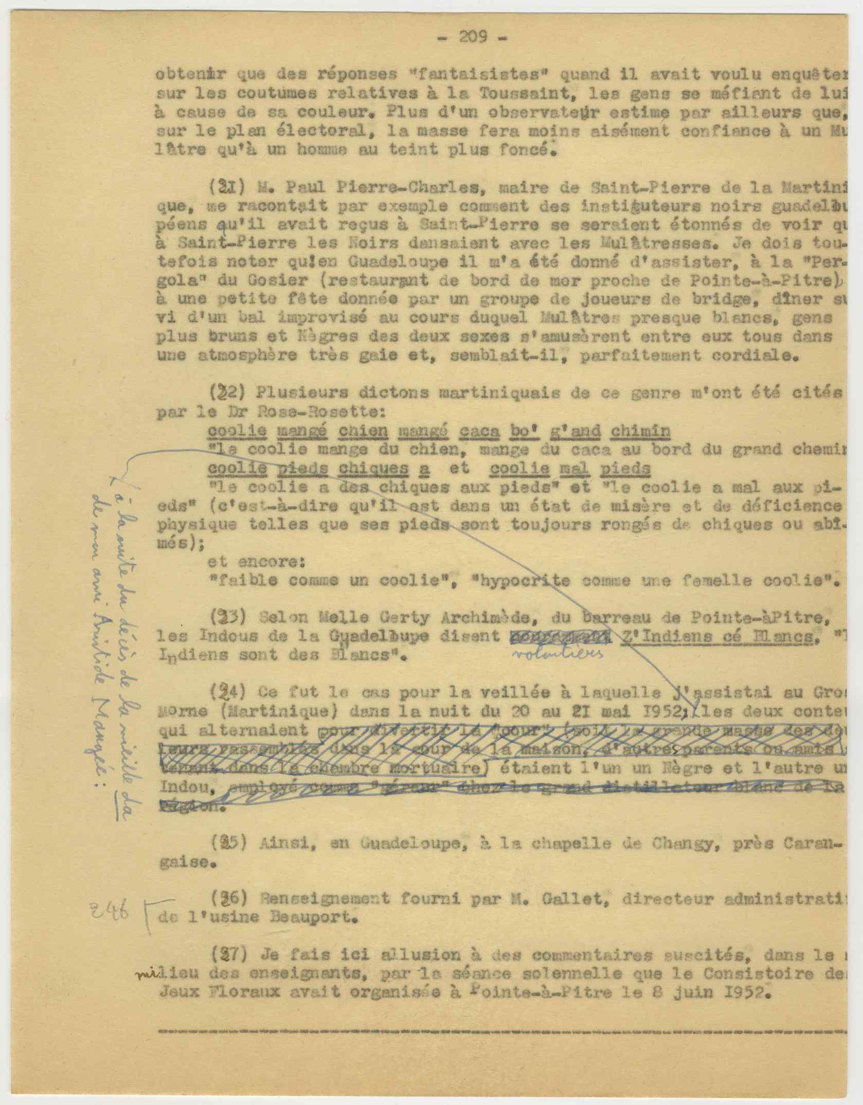 10195.002.001- pag.231