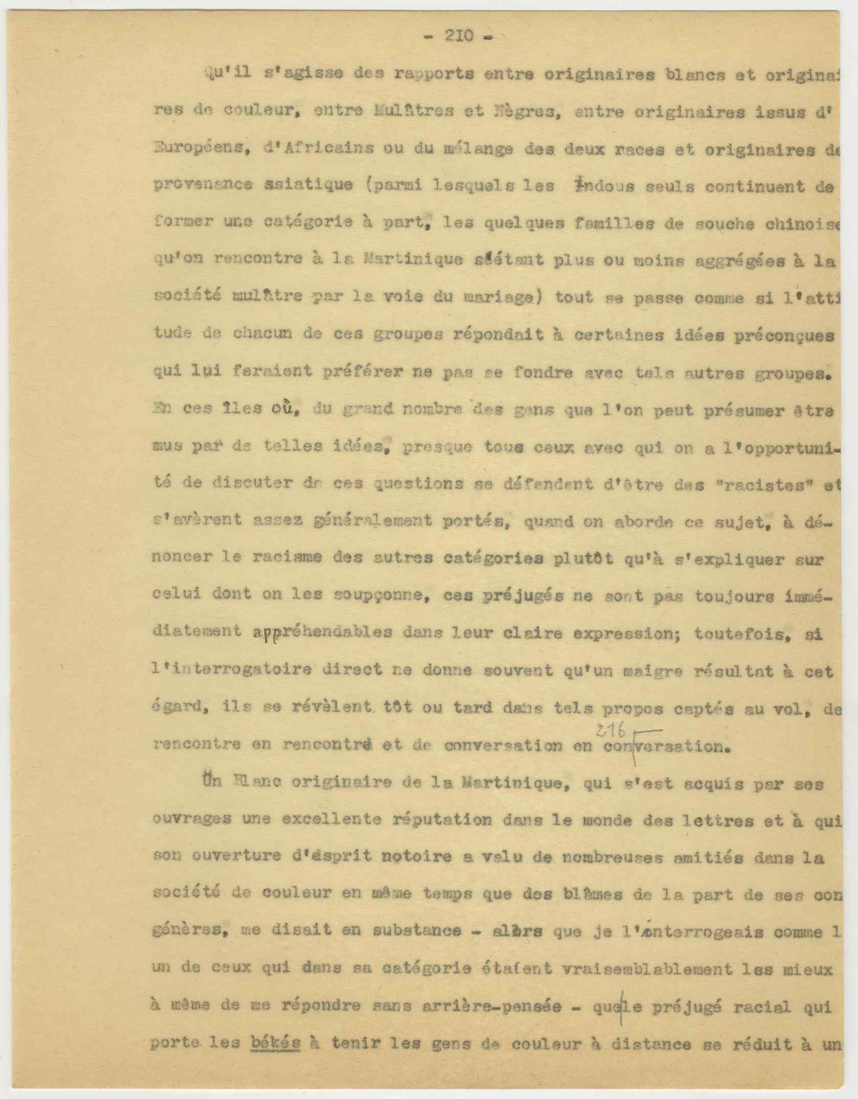 10195.002.001- pag.232