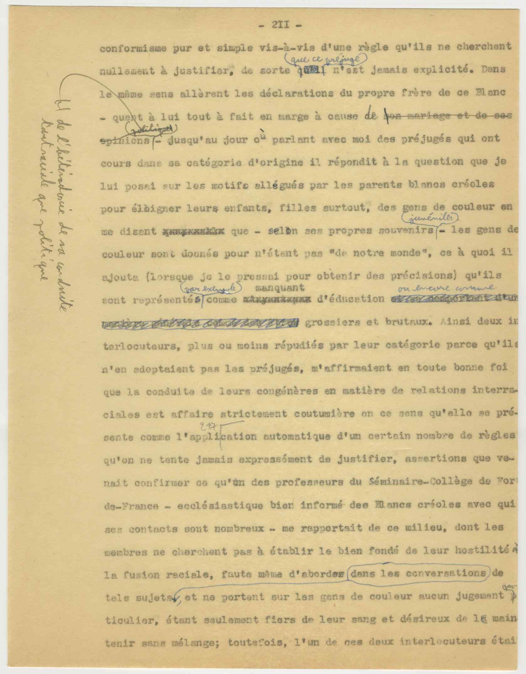 10195.002.001- pag.233