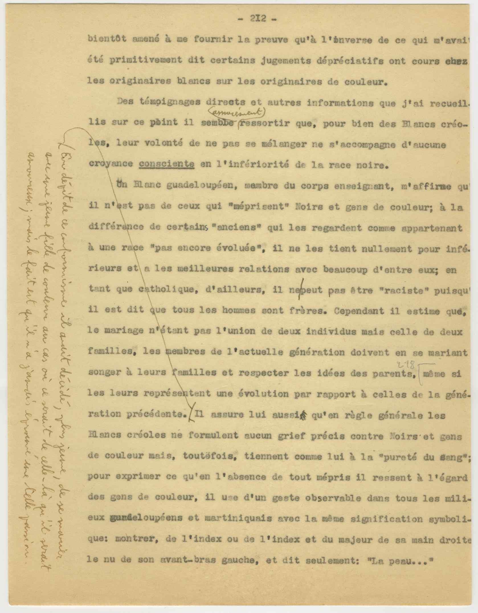 10195.002.001- pag.234