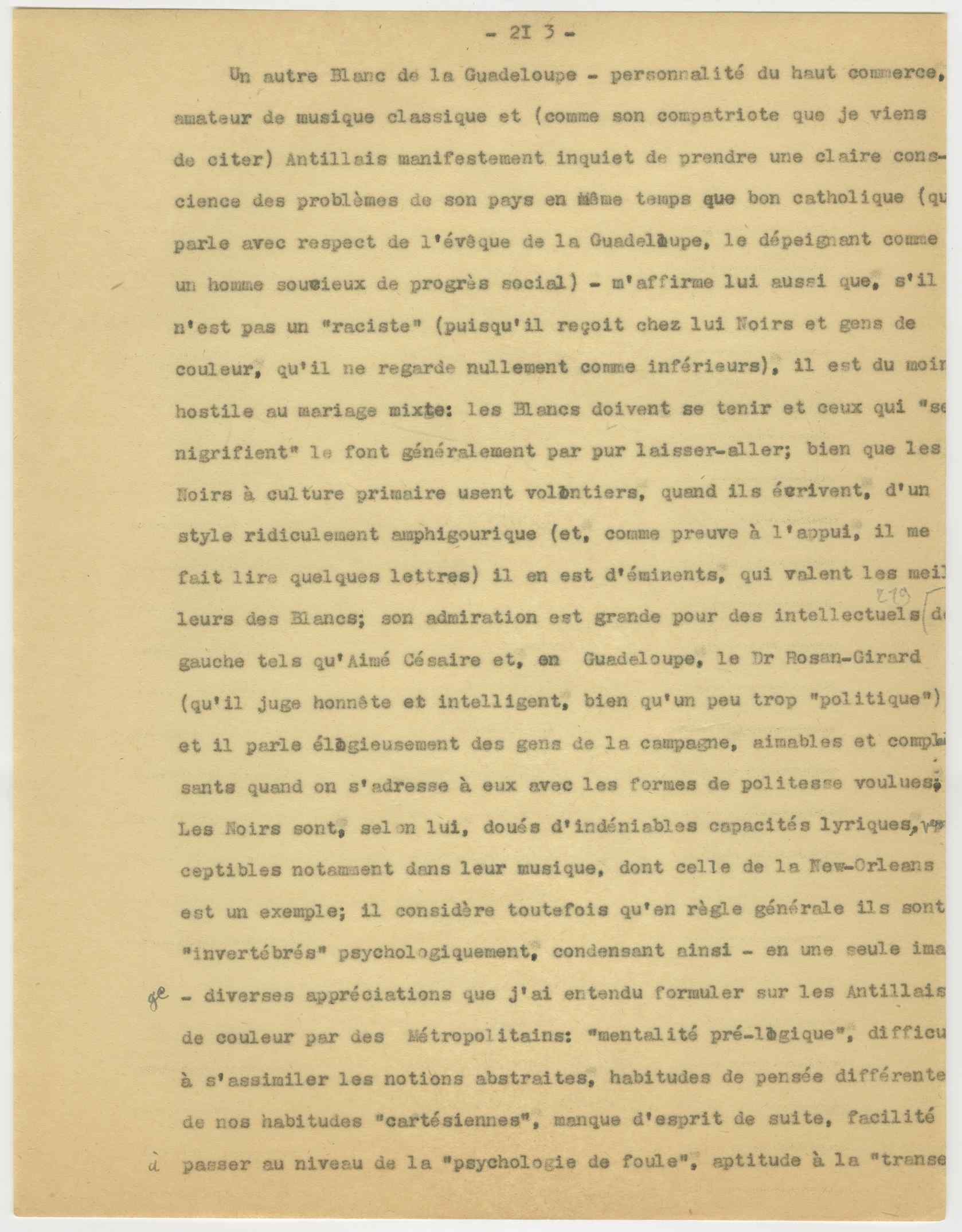 10195.002.001- pag.235