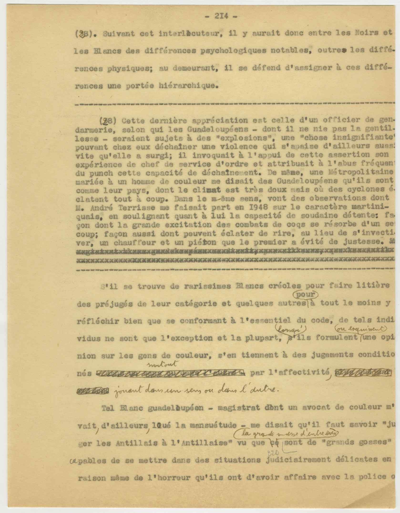 10195.002.001- pag.236