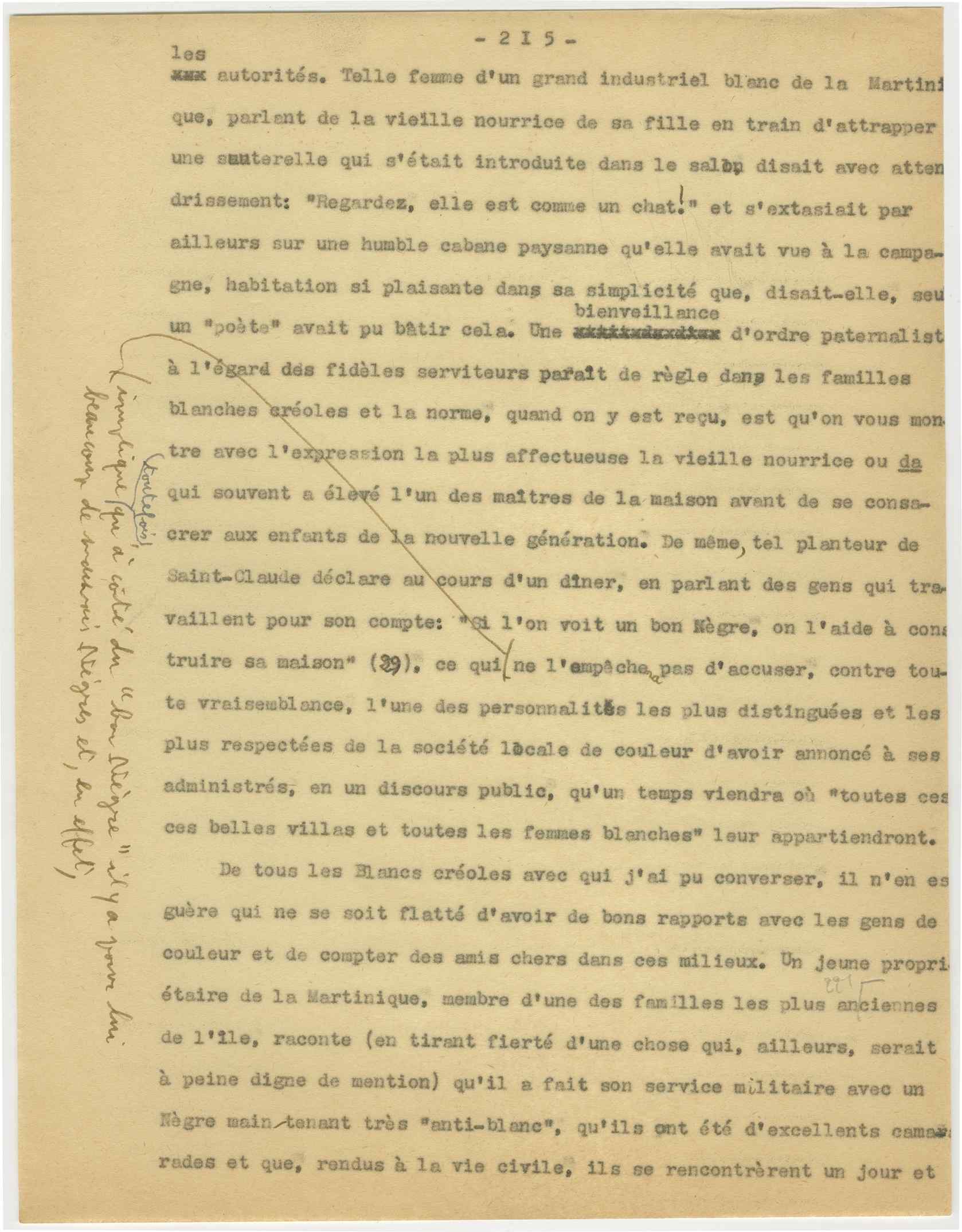 10195.002.001- pag.237