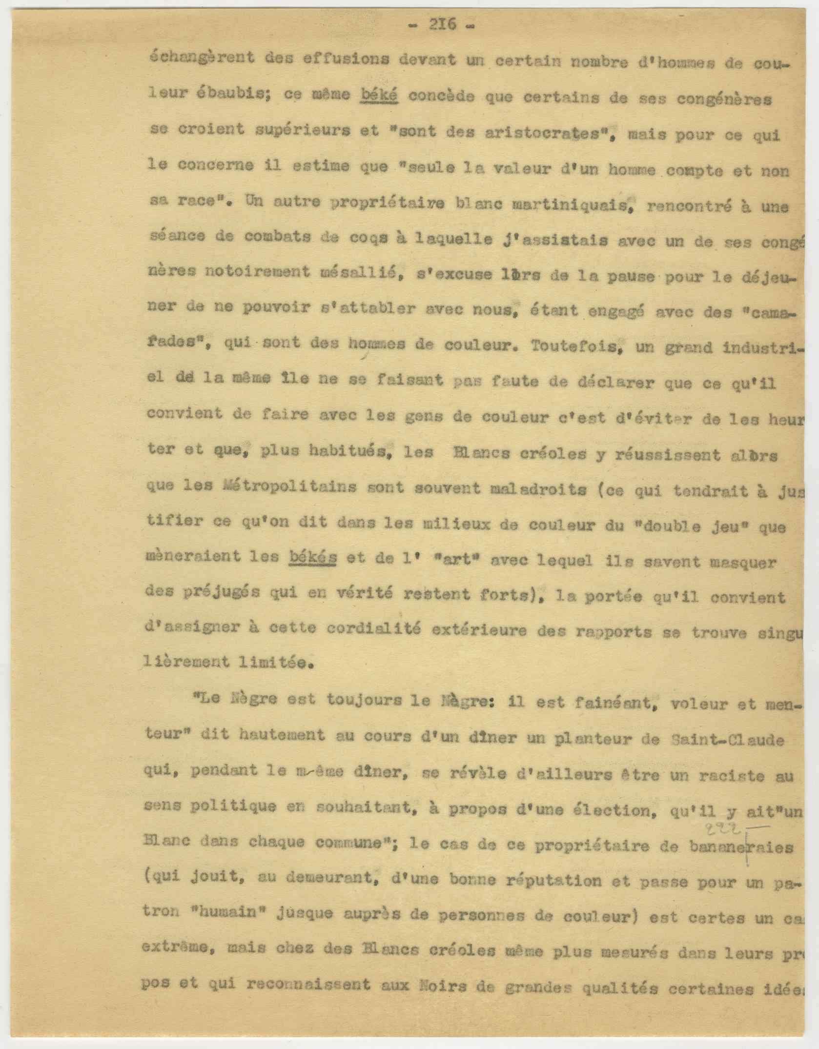 10195.002.001- pag.238