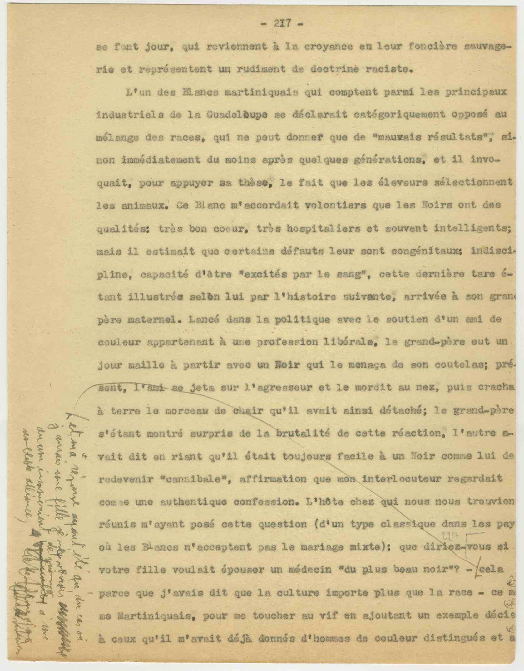 10195.002.001- pag.239