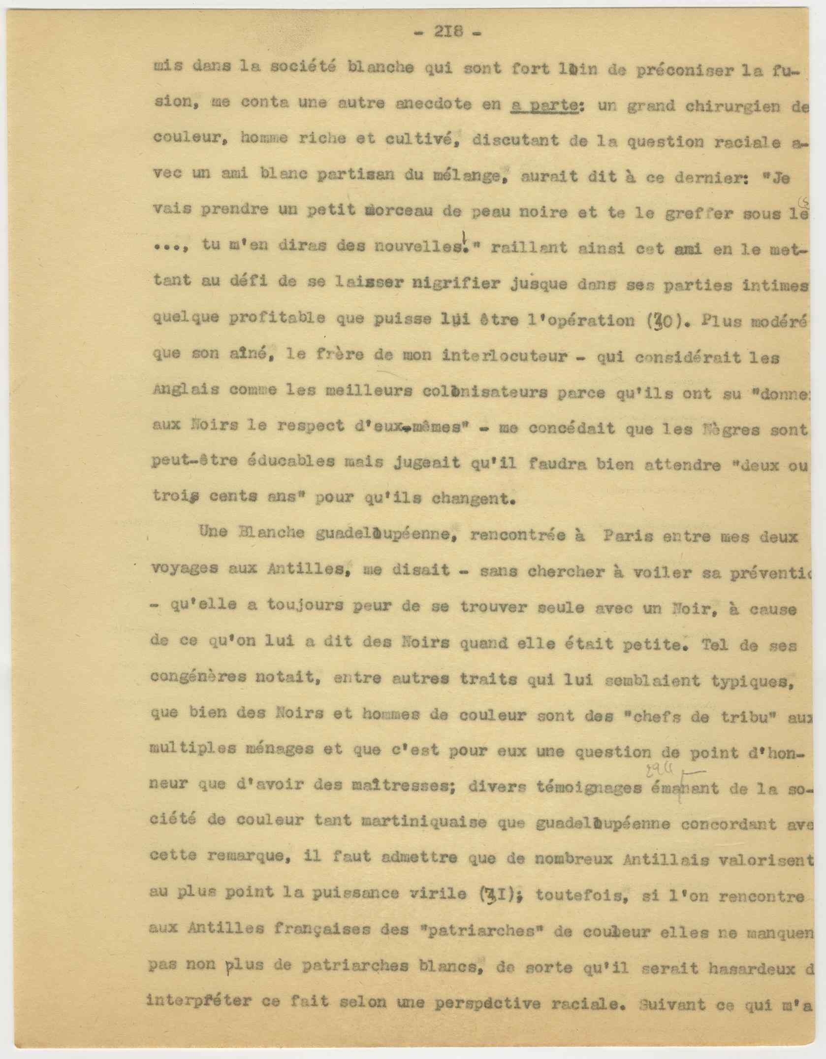 10195.002.001- pag.240