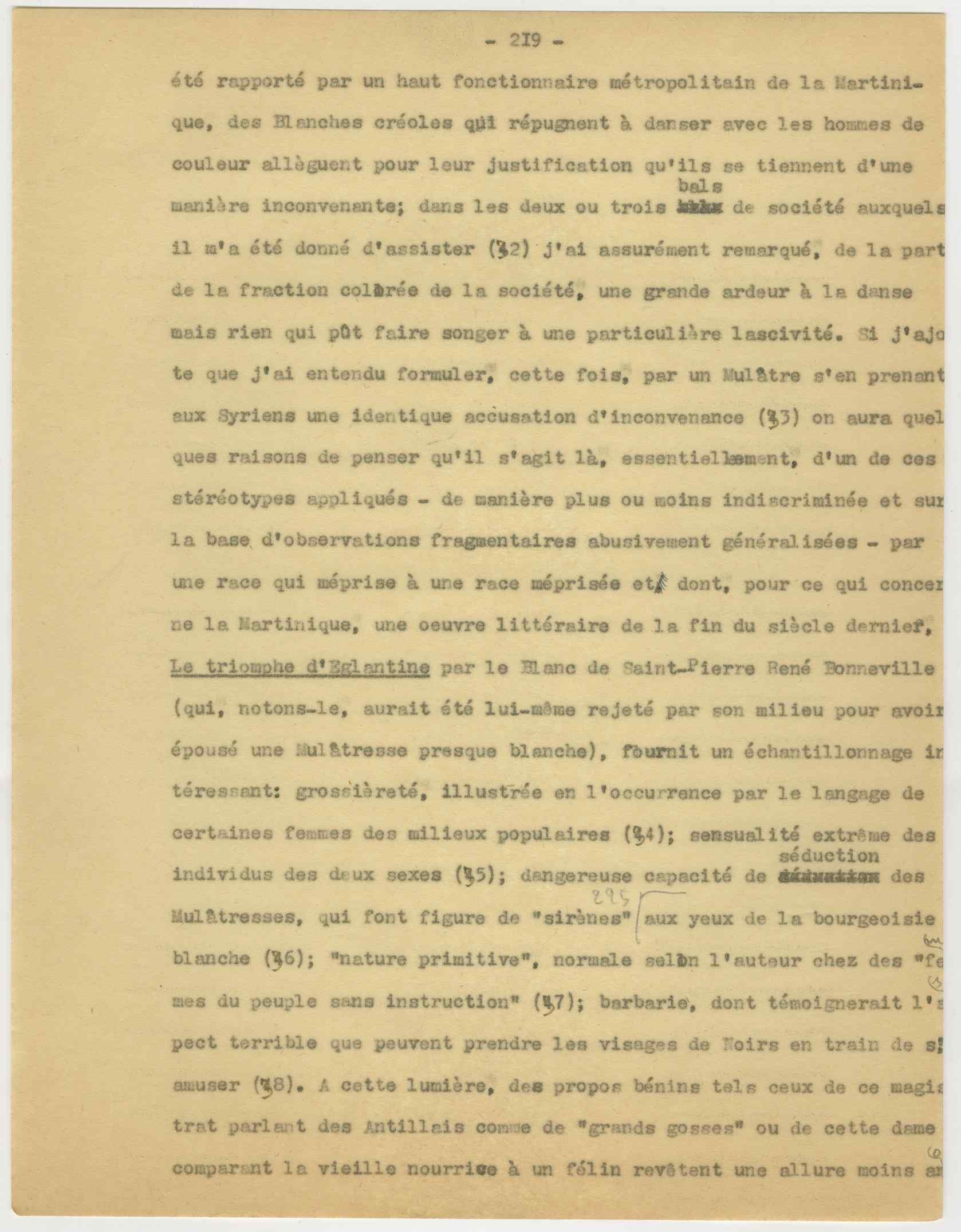 10195.002.001- pag.241