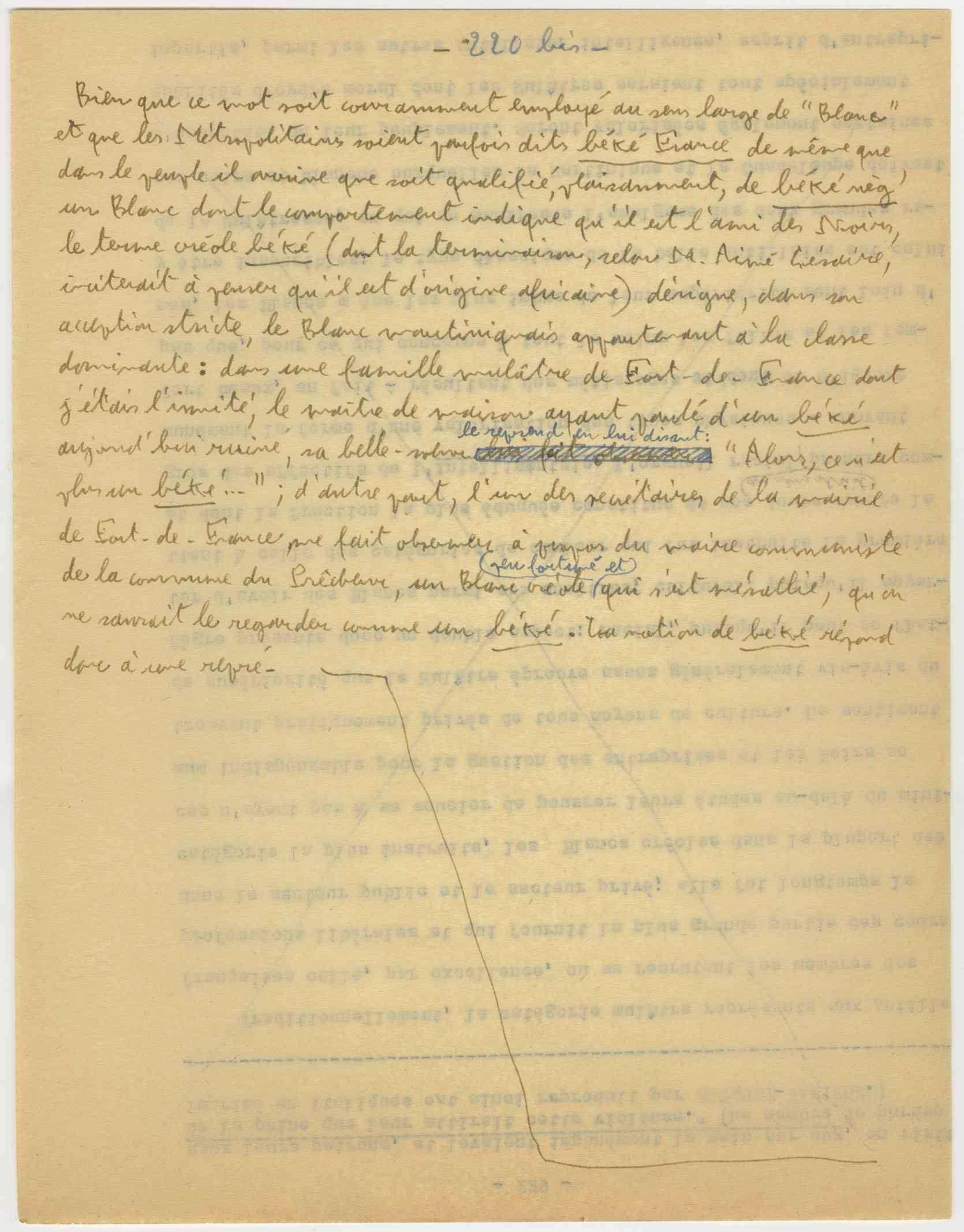 10195.002.001- pag.242