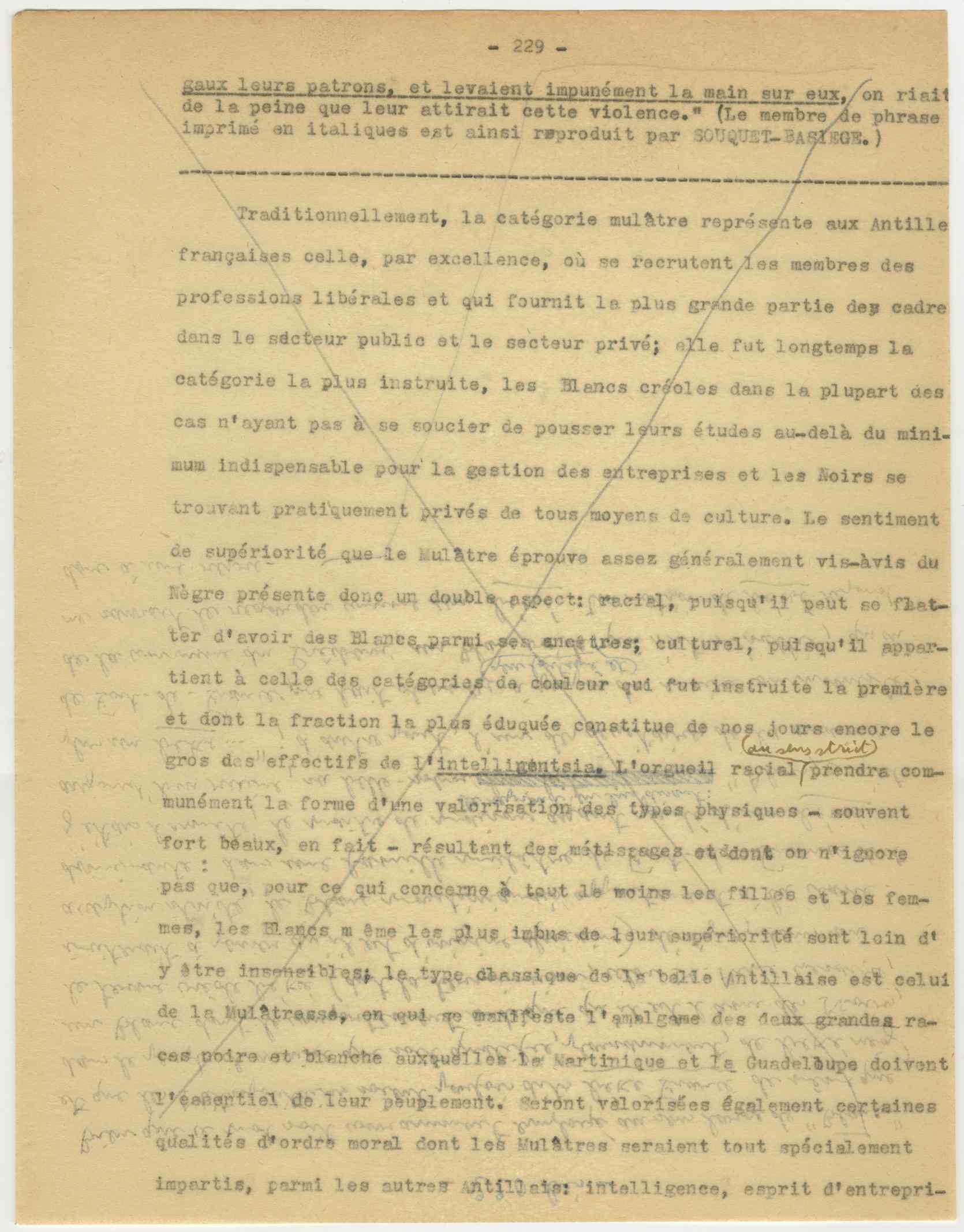 10195.002.001- pag.243