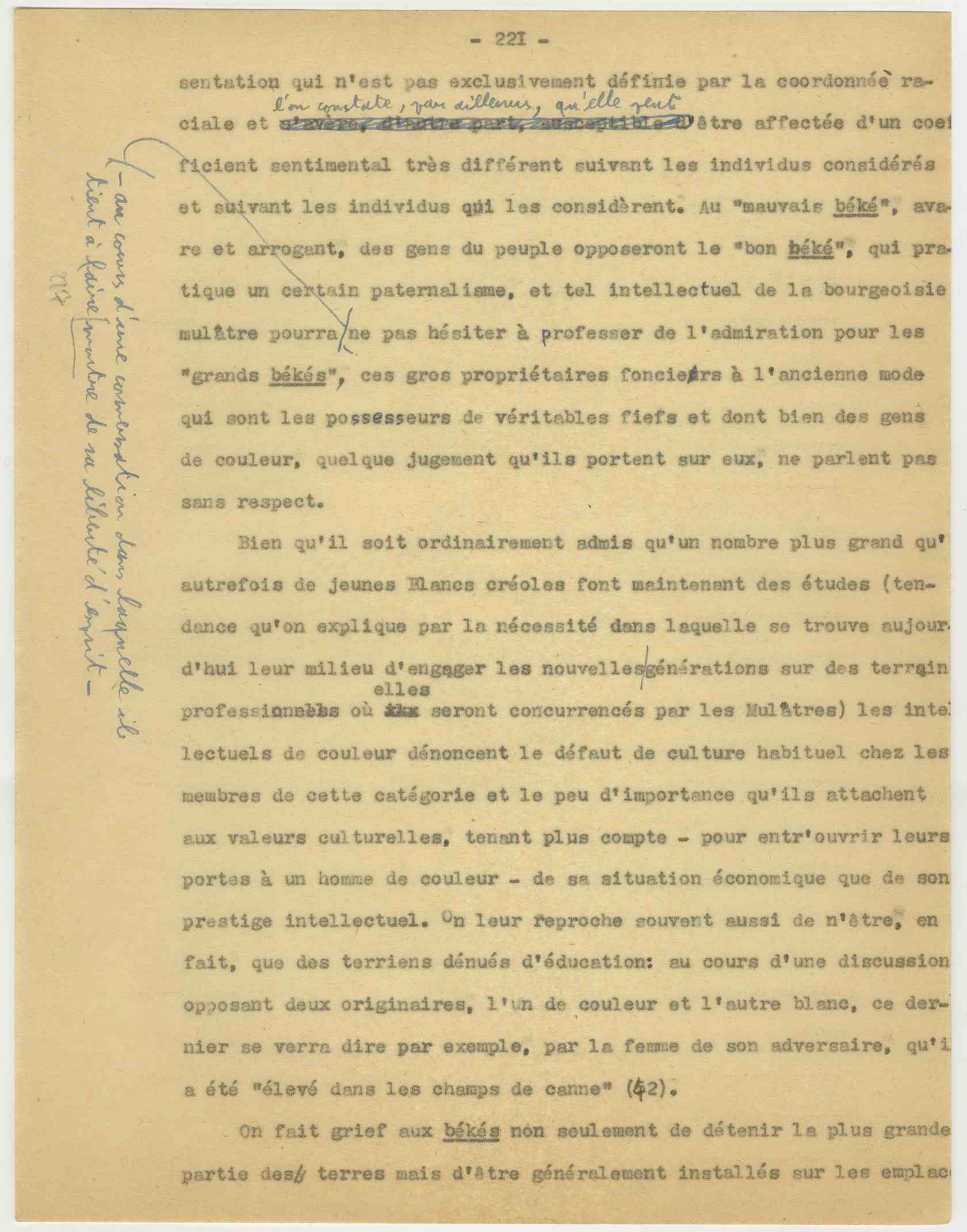 10195.002.001- pag.244