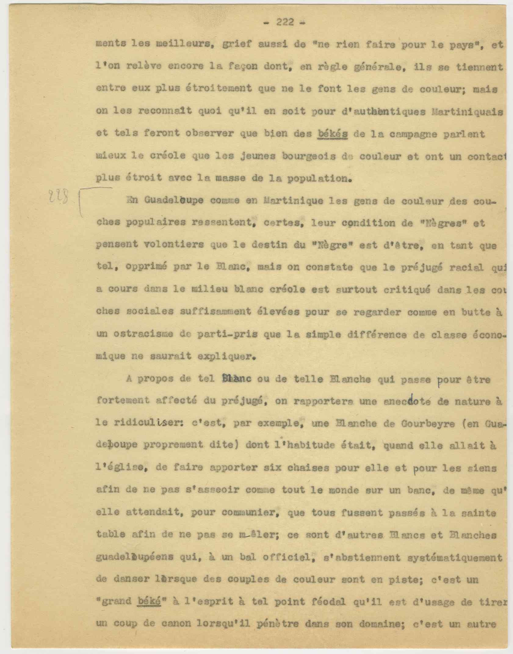 10195.002.001- pag.245