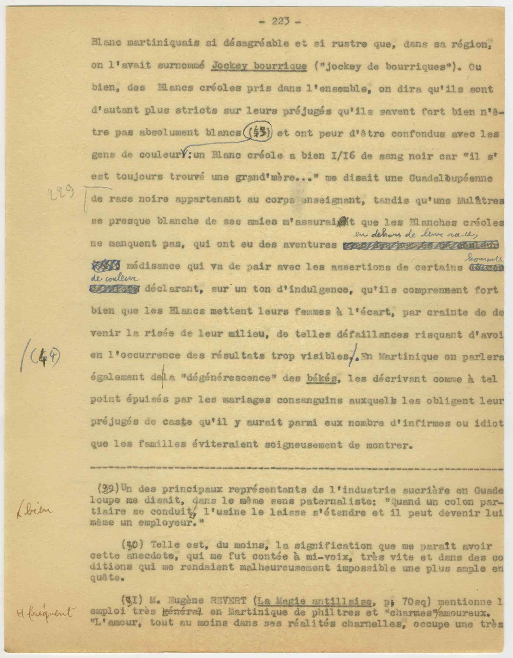 10195.002.001- pag.246