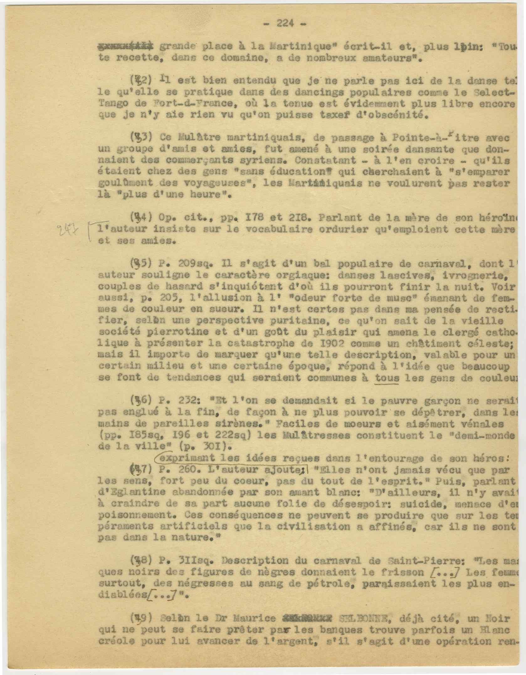 10195.002.001- pag.247