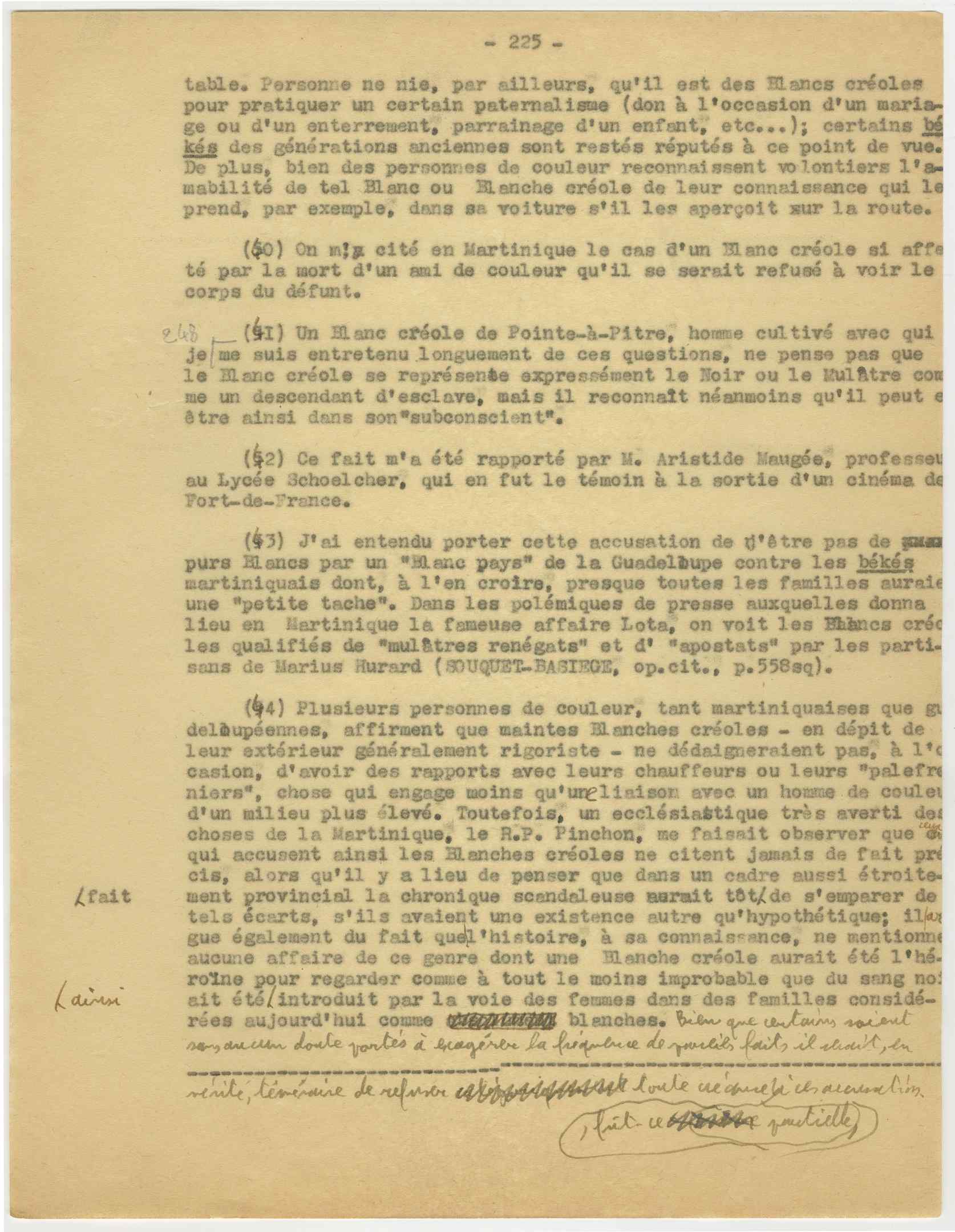 10195.002.001- pag.248