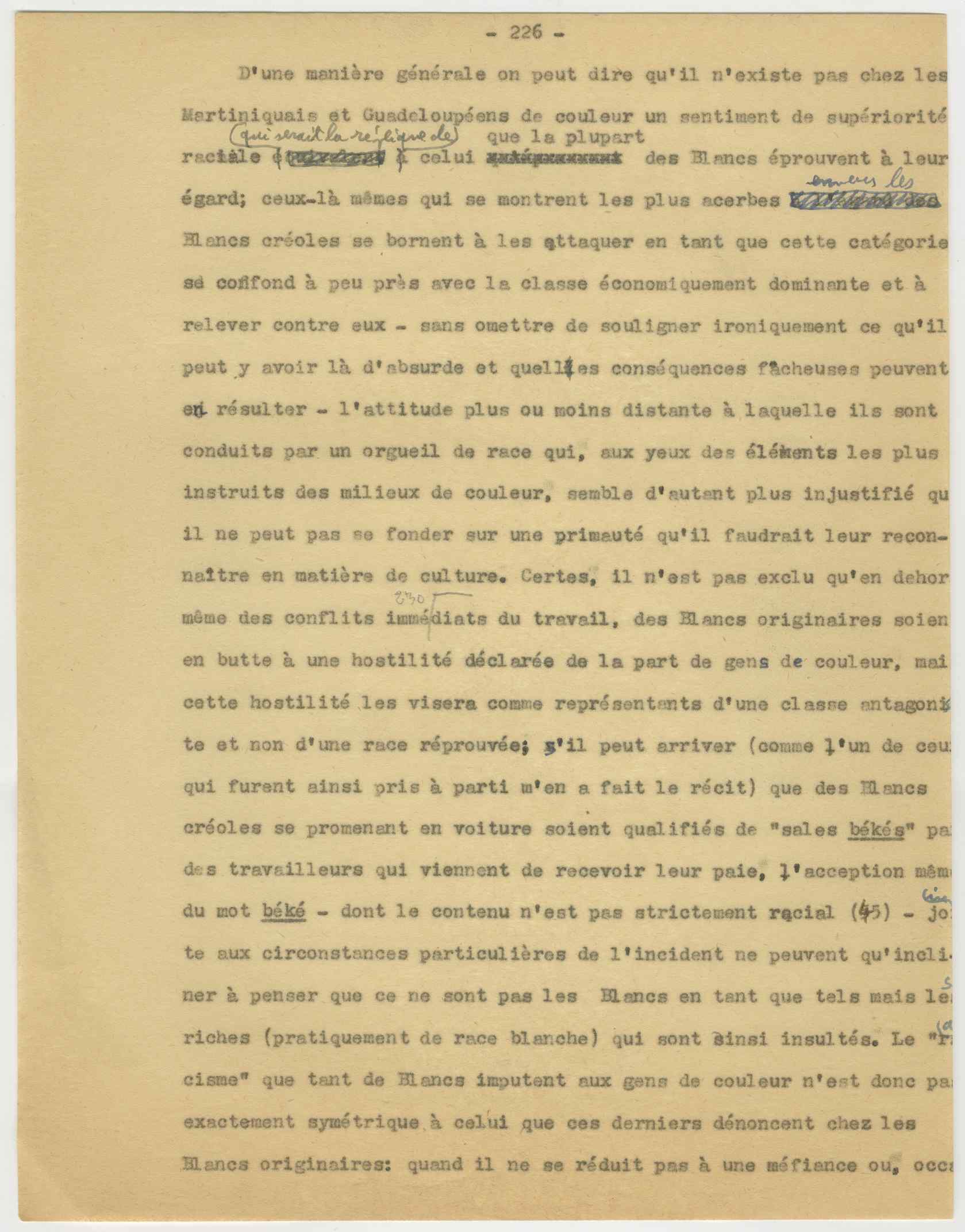 10195.002.001- pag.249