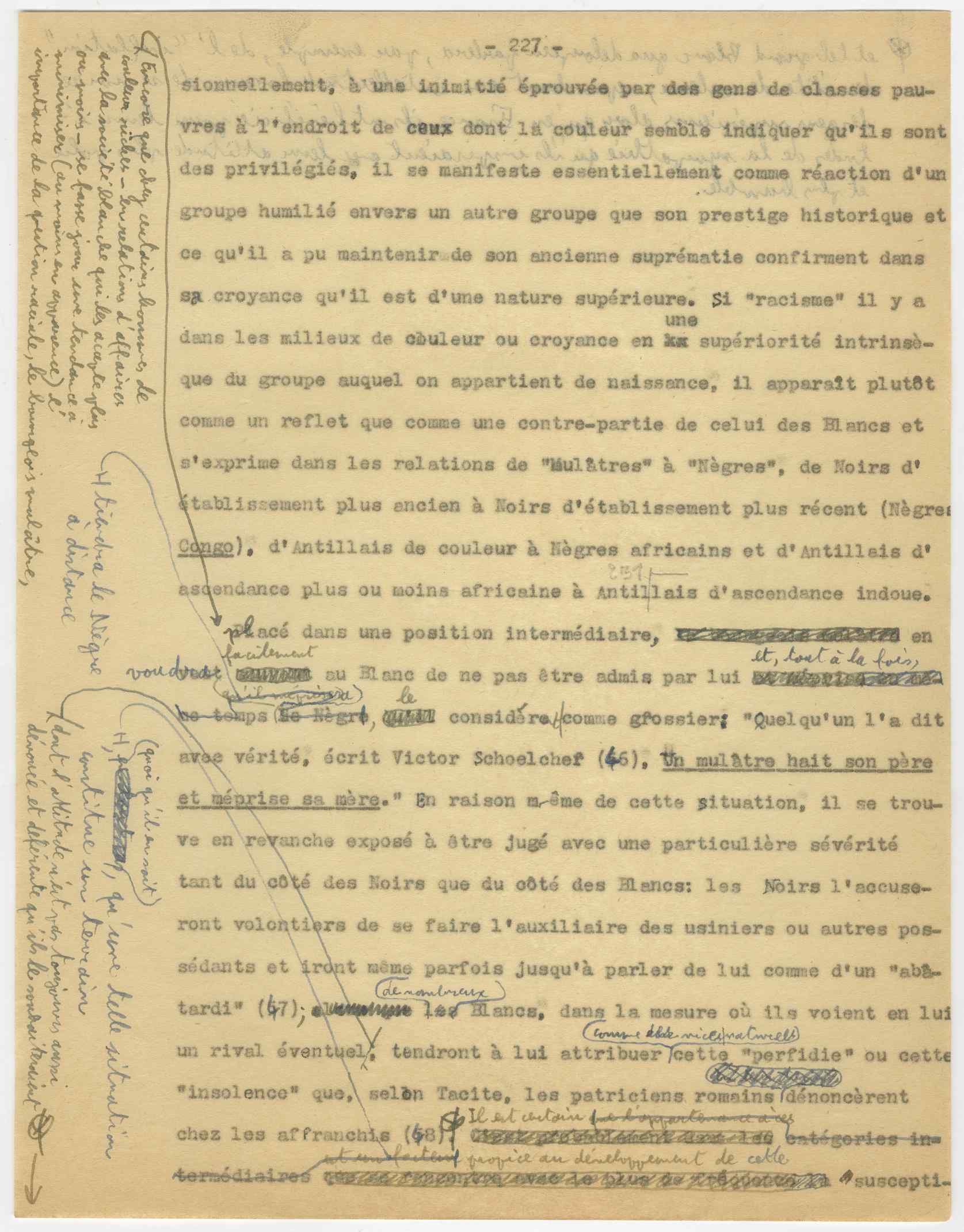 10195.002.001- pag.250