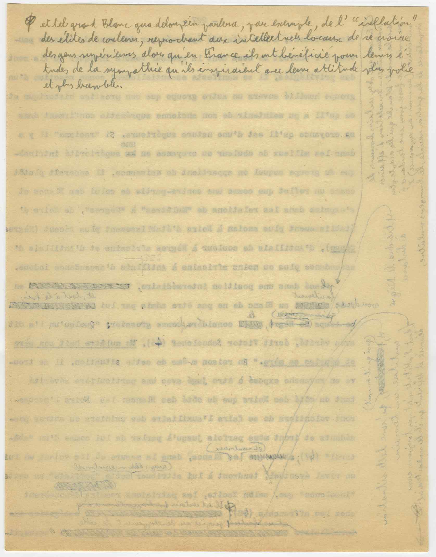 10195.002.001- pag.251