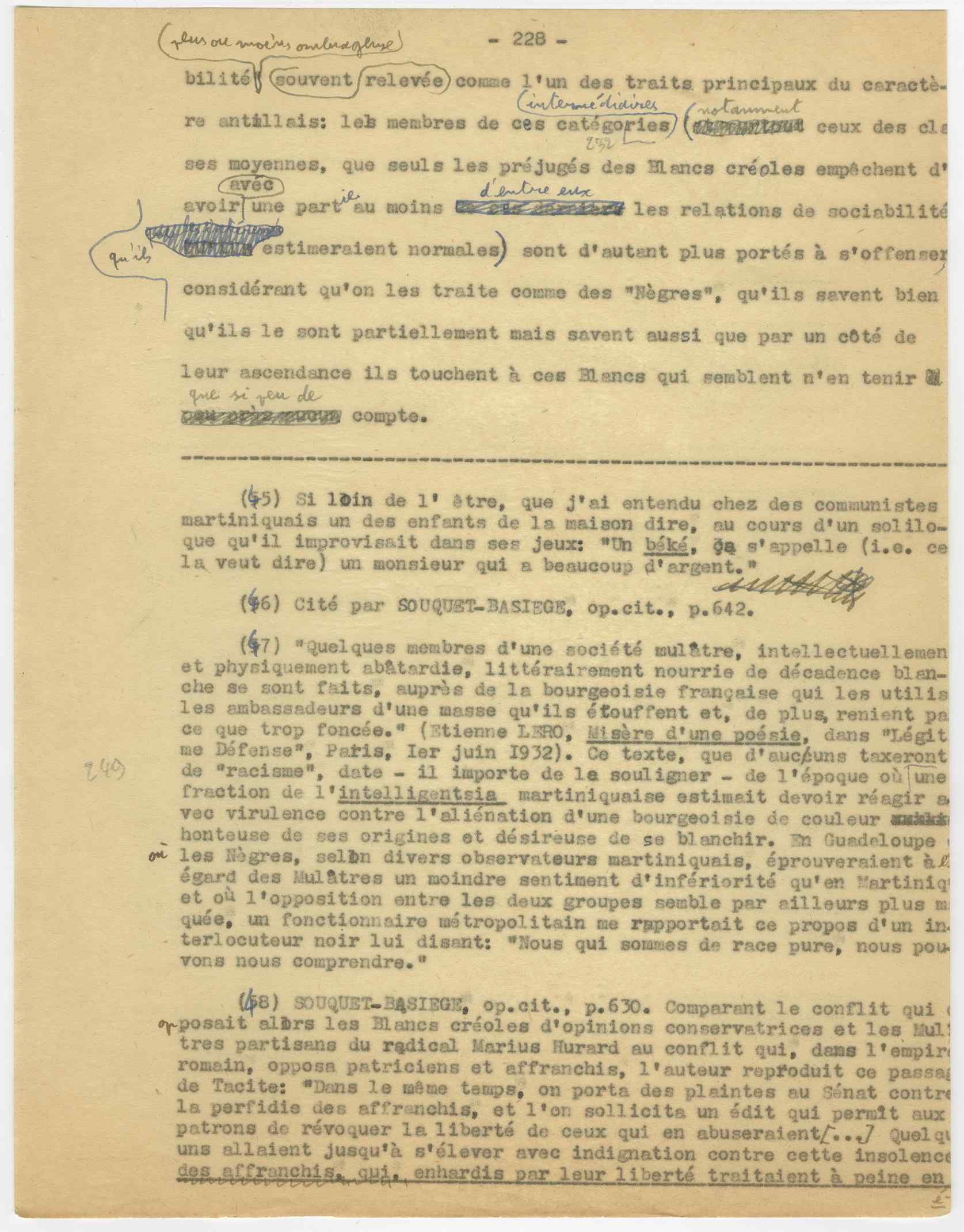 10195.002.001- pag.252