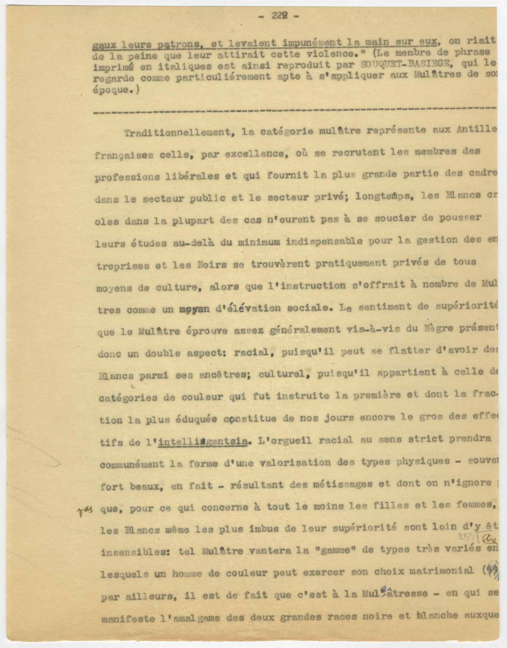 10195.002.001- pag.253