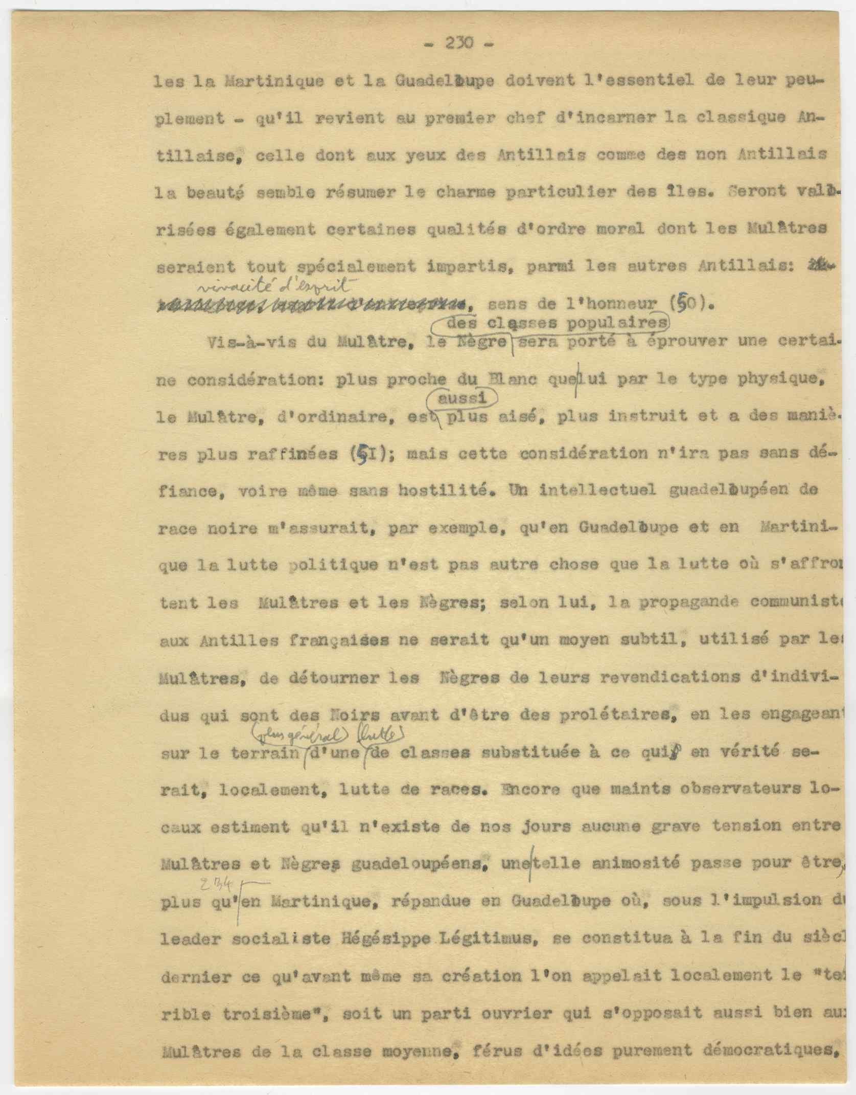 10195.002.001- pag.254