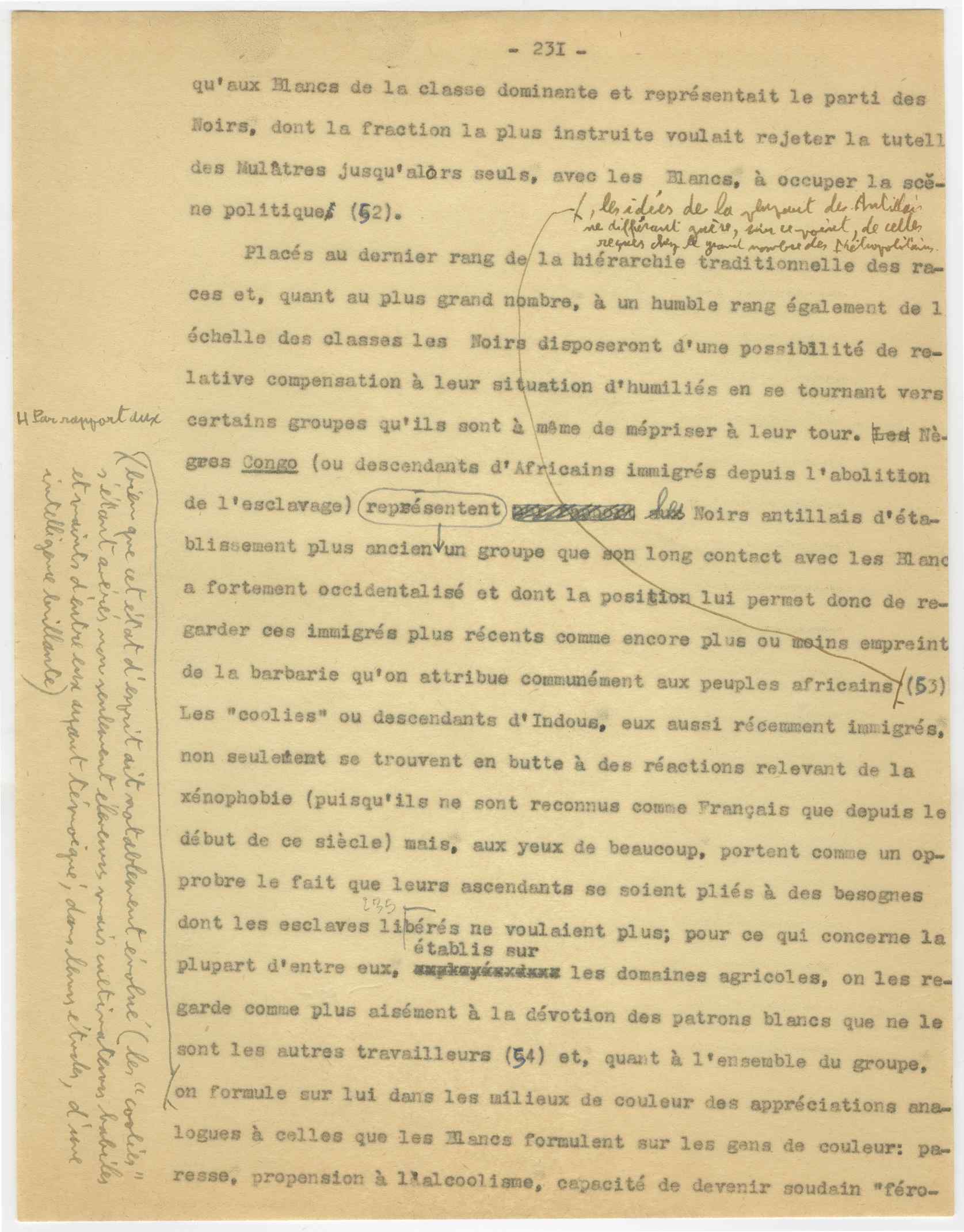 10195.002.001- pag.255