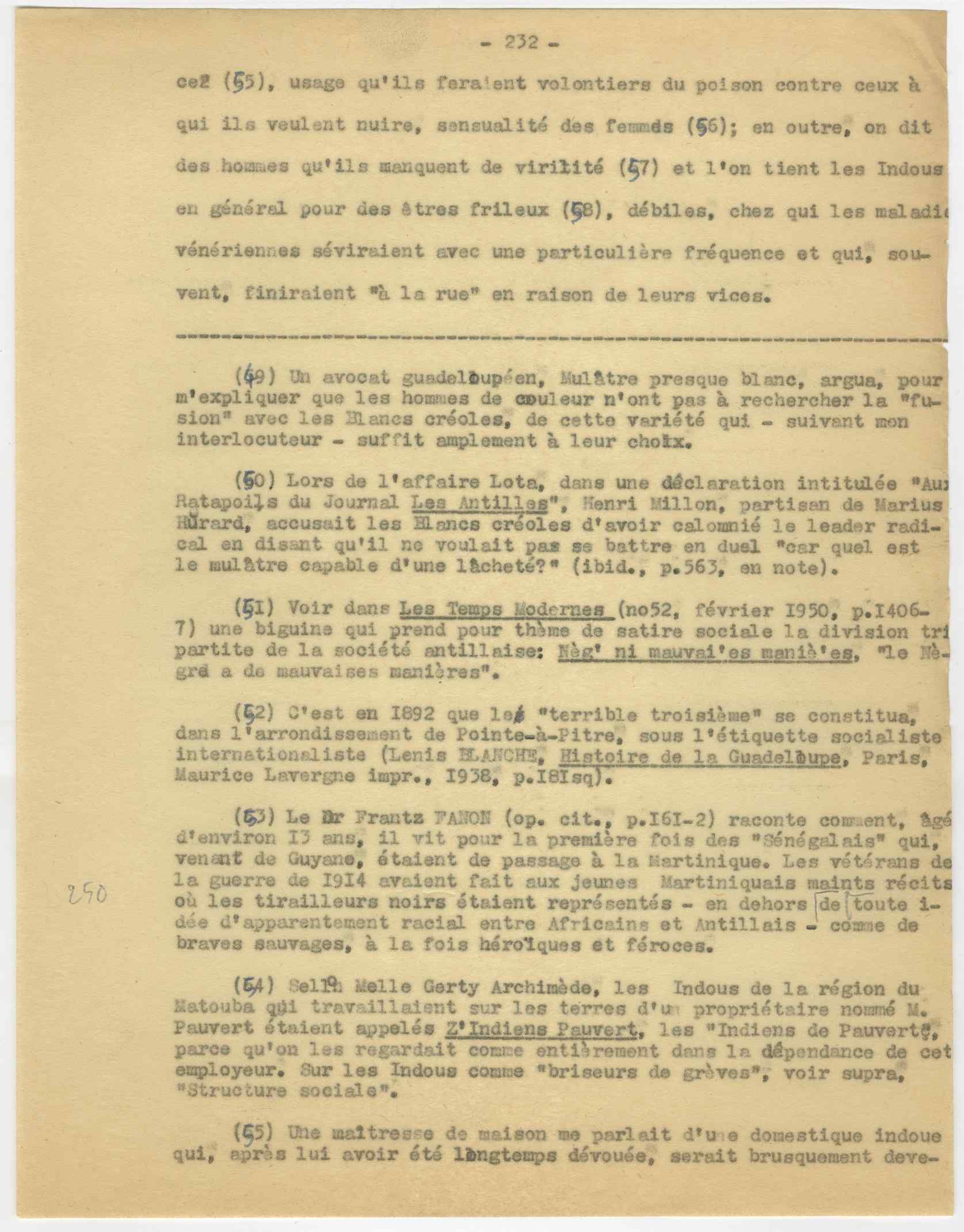 10195.002.001- pag.256