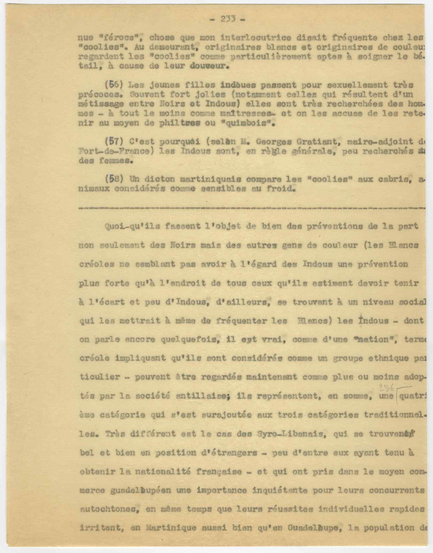 10195.002.001- pag.257