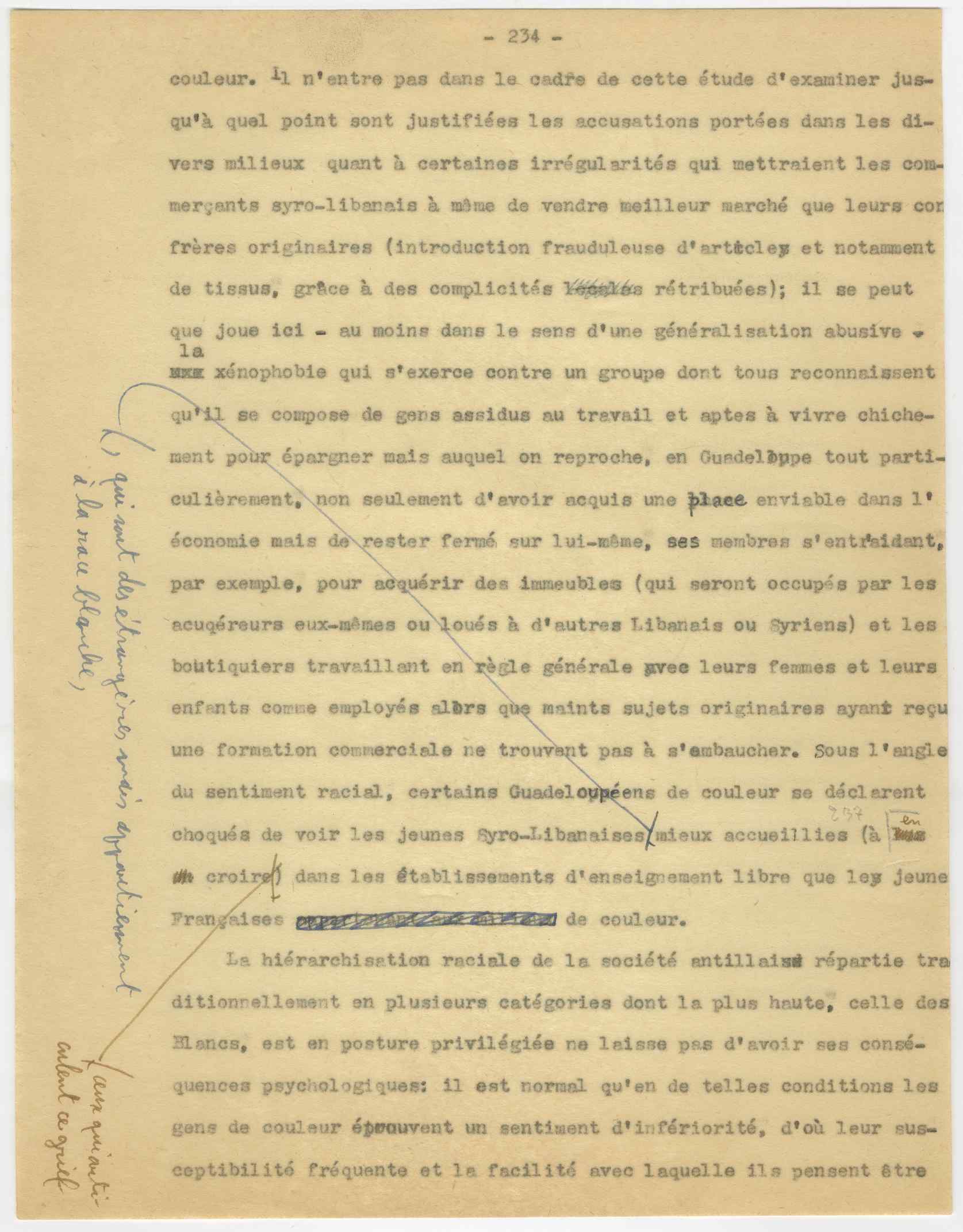 10195.002.001- pag.258