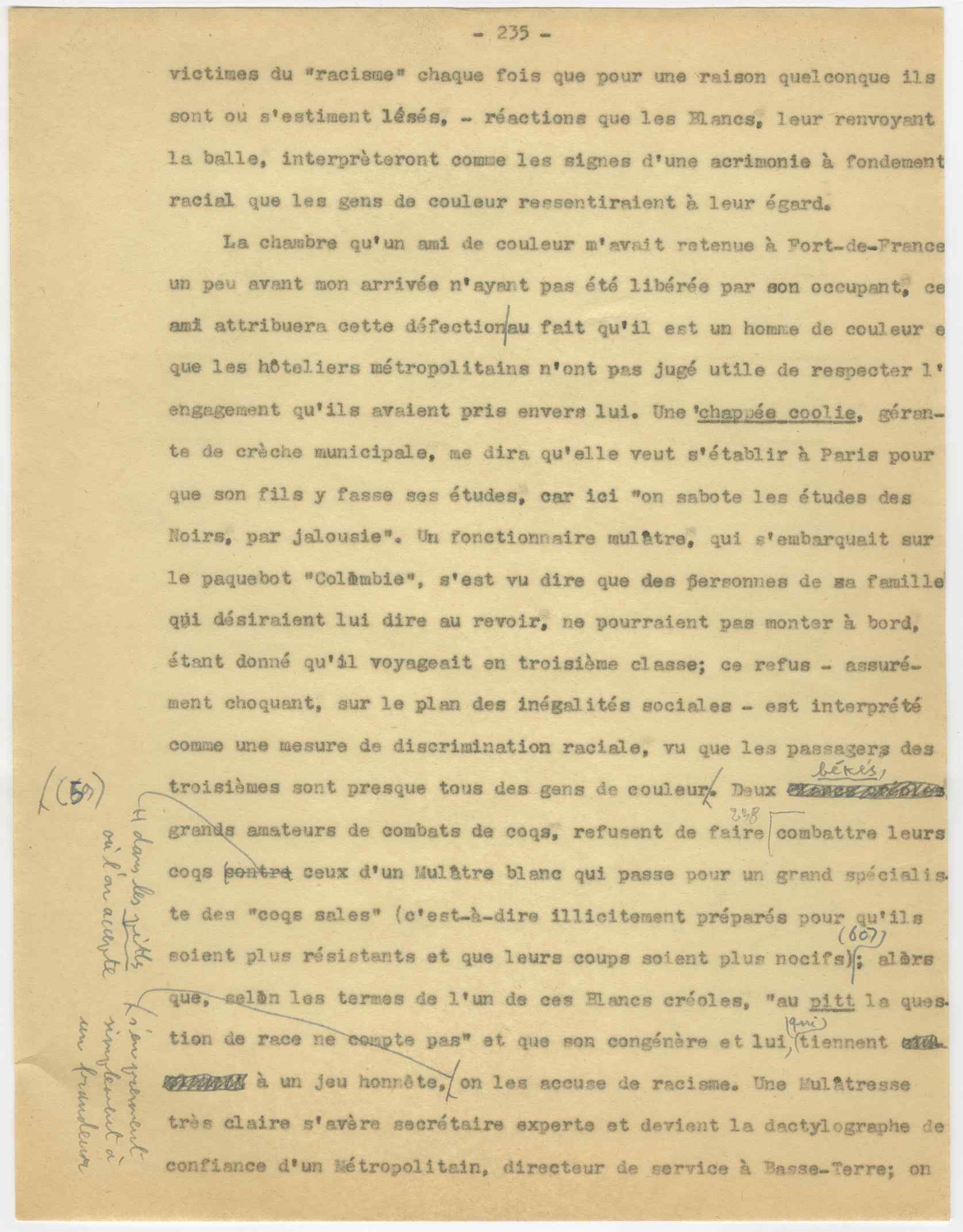 10195.002.001- pag.259