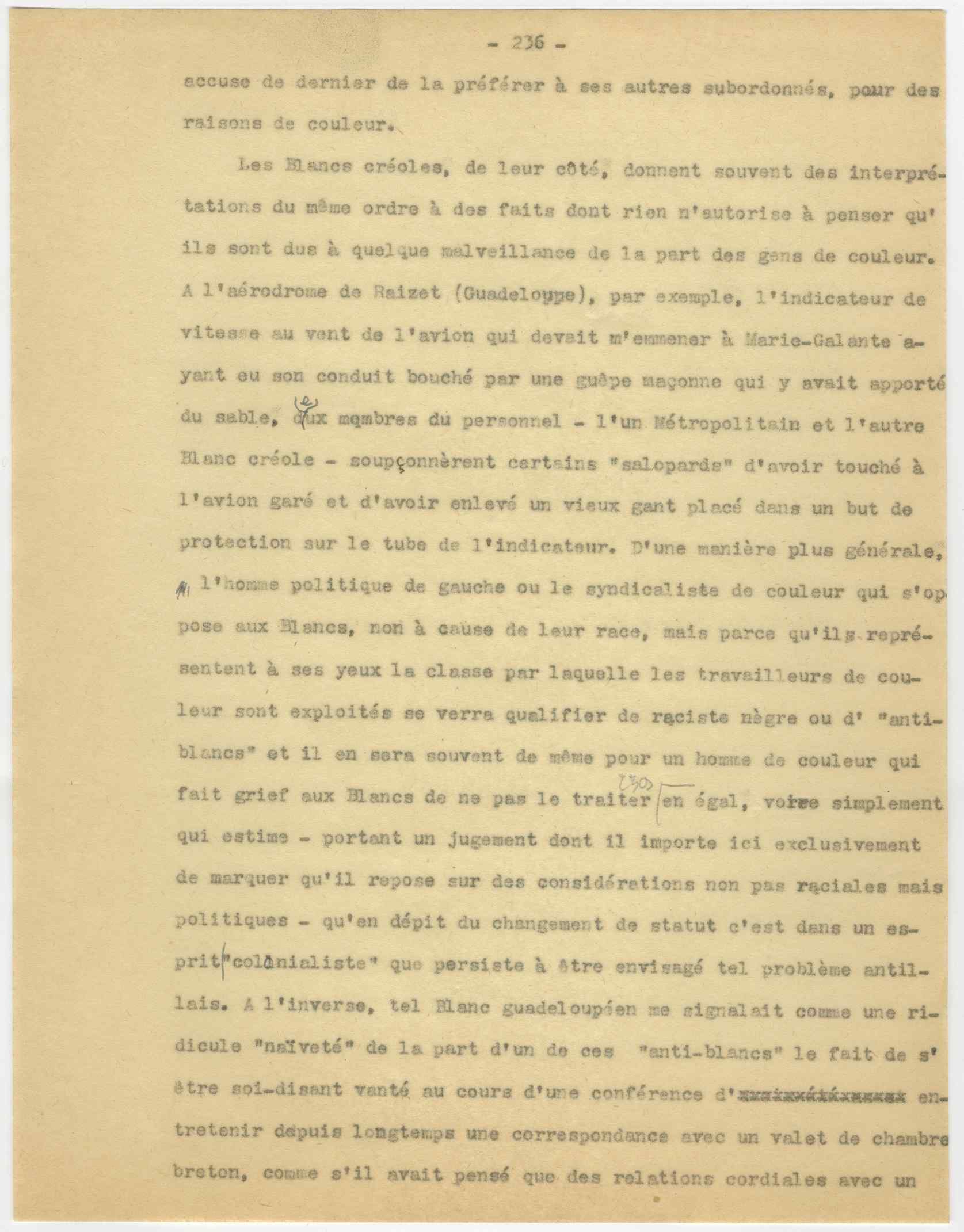 10195.002.001- pag.260