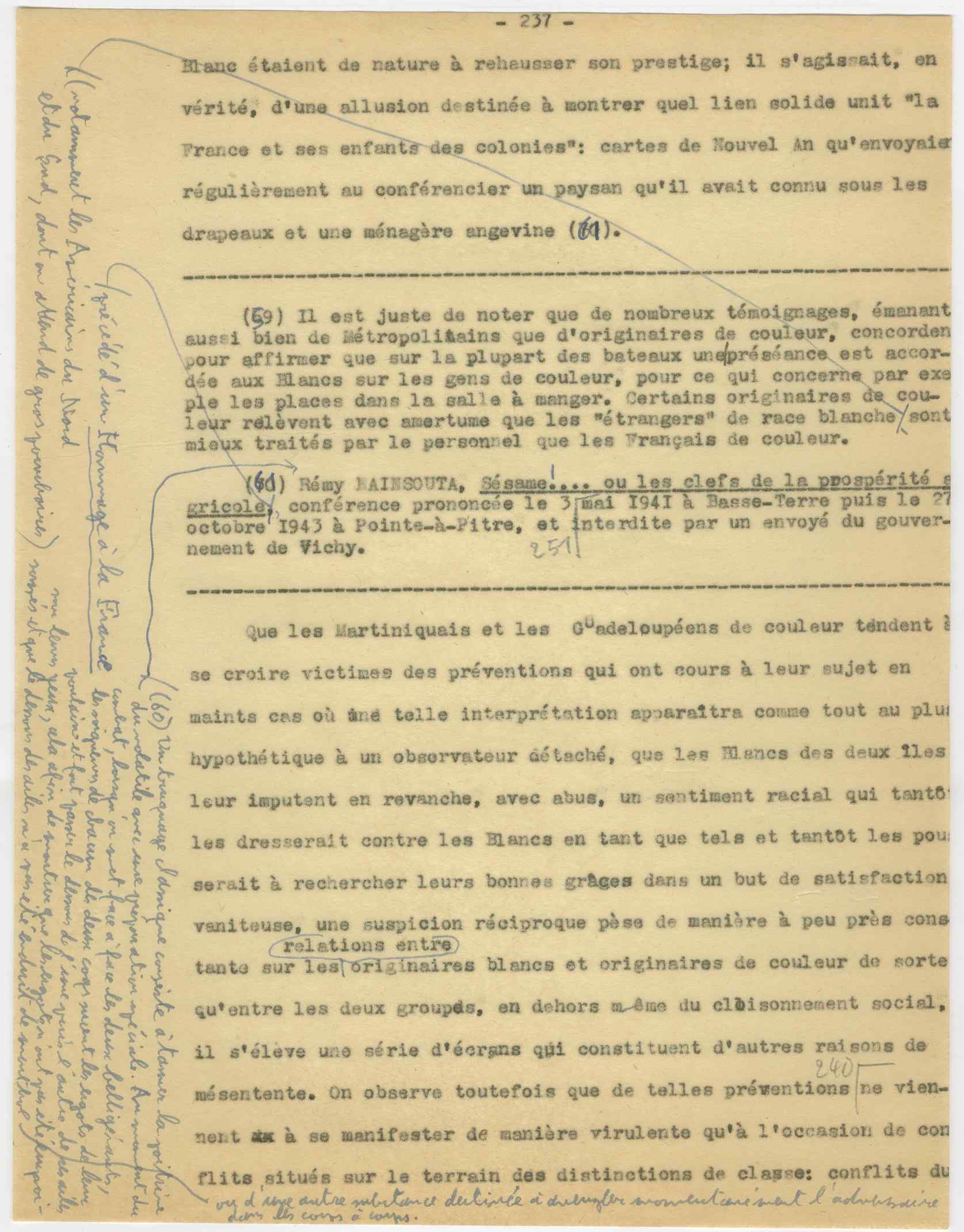 10195.002.001- pag.261