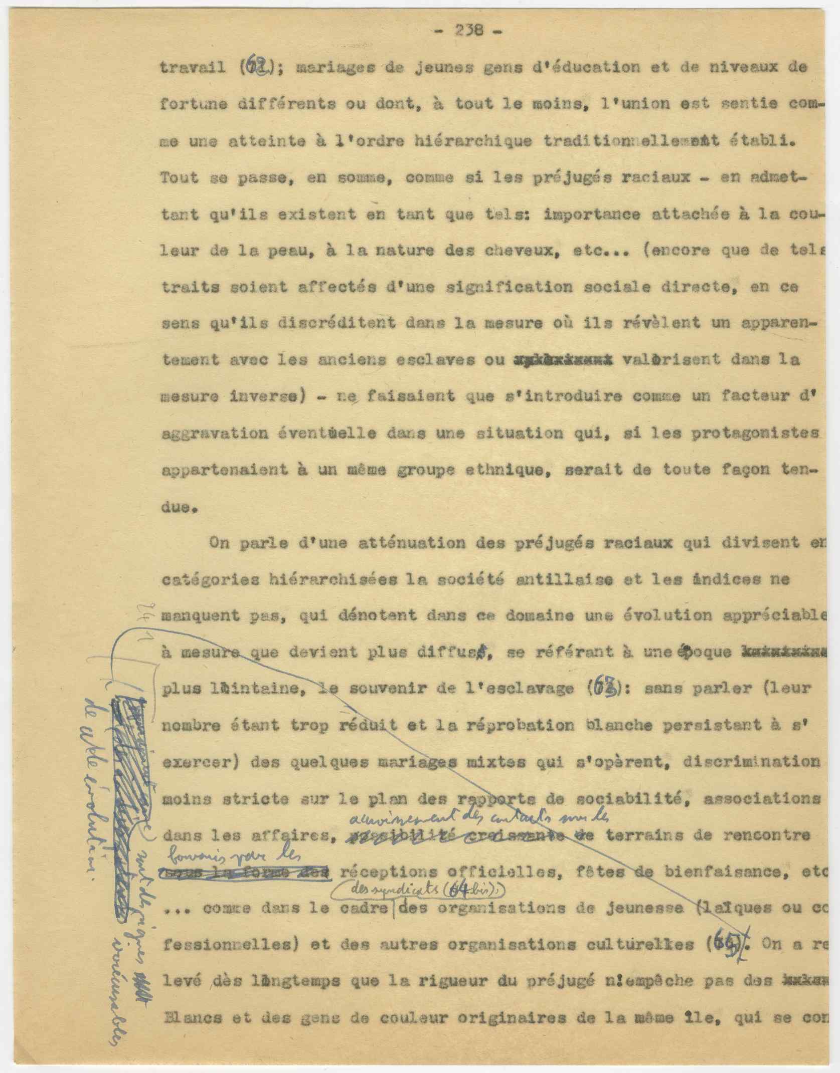 10195.002.001- pag.262