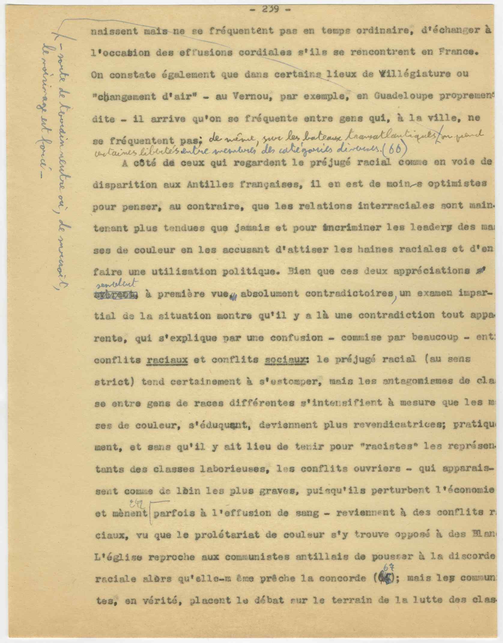 10195.002.001- pag.263