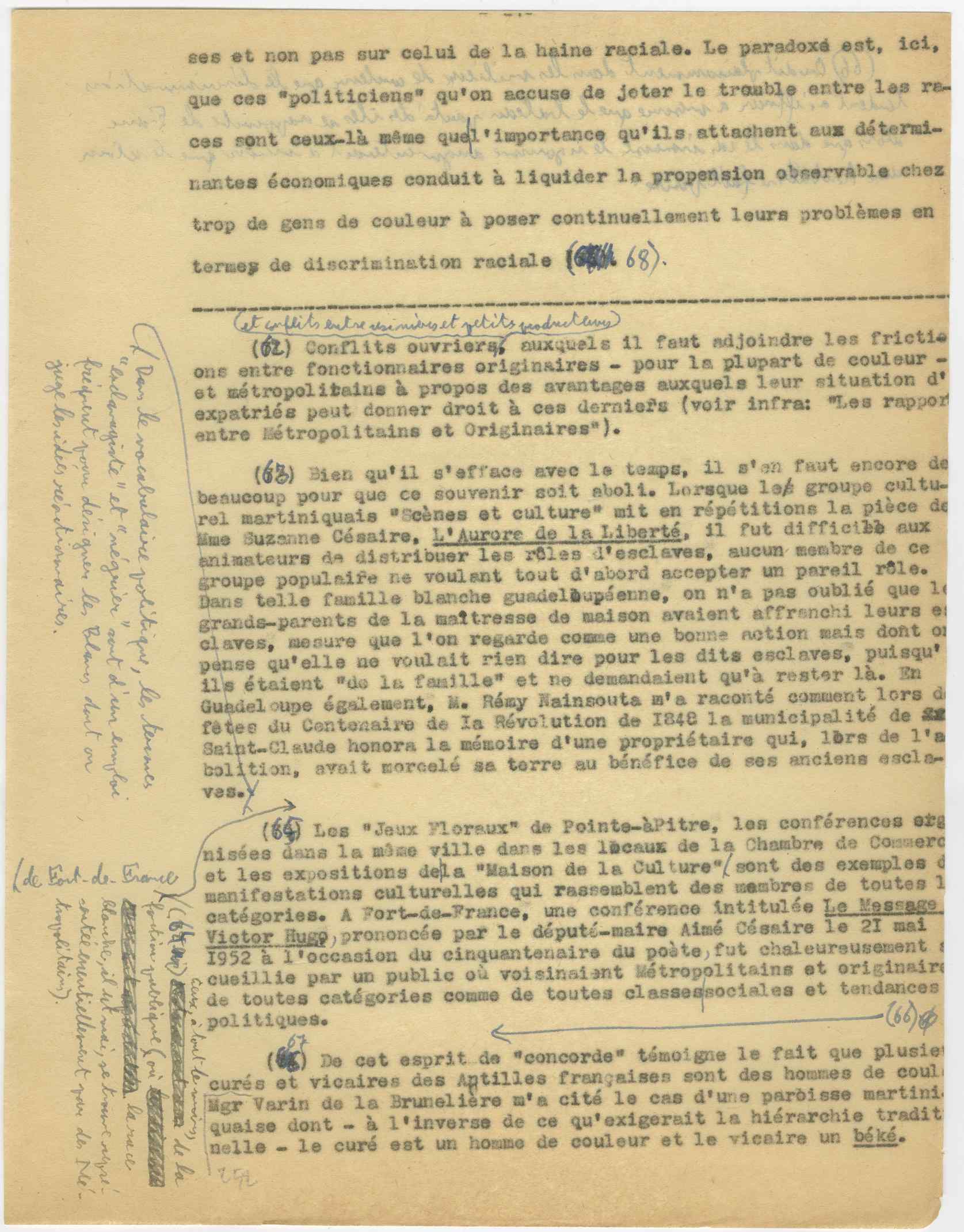 10195.002.001- pag.264