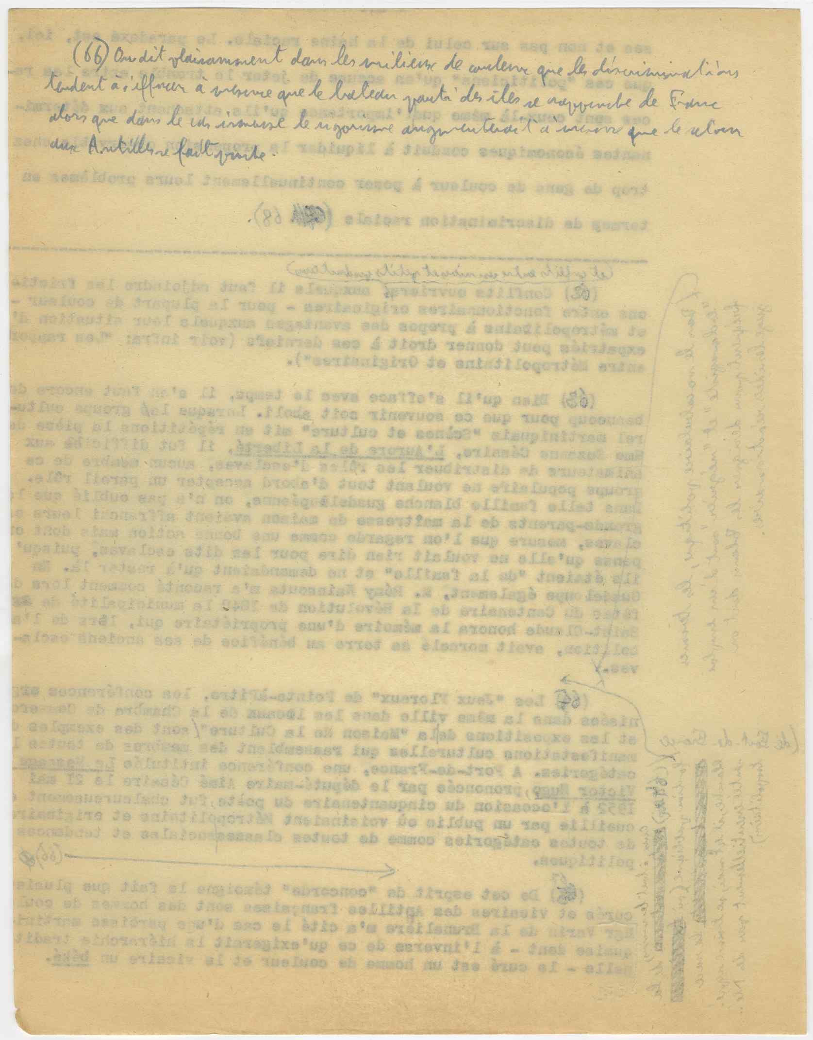 10195.002.001- pag.265