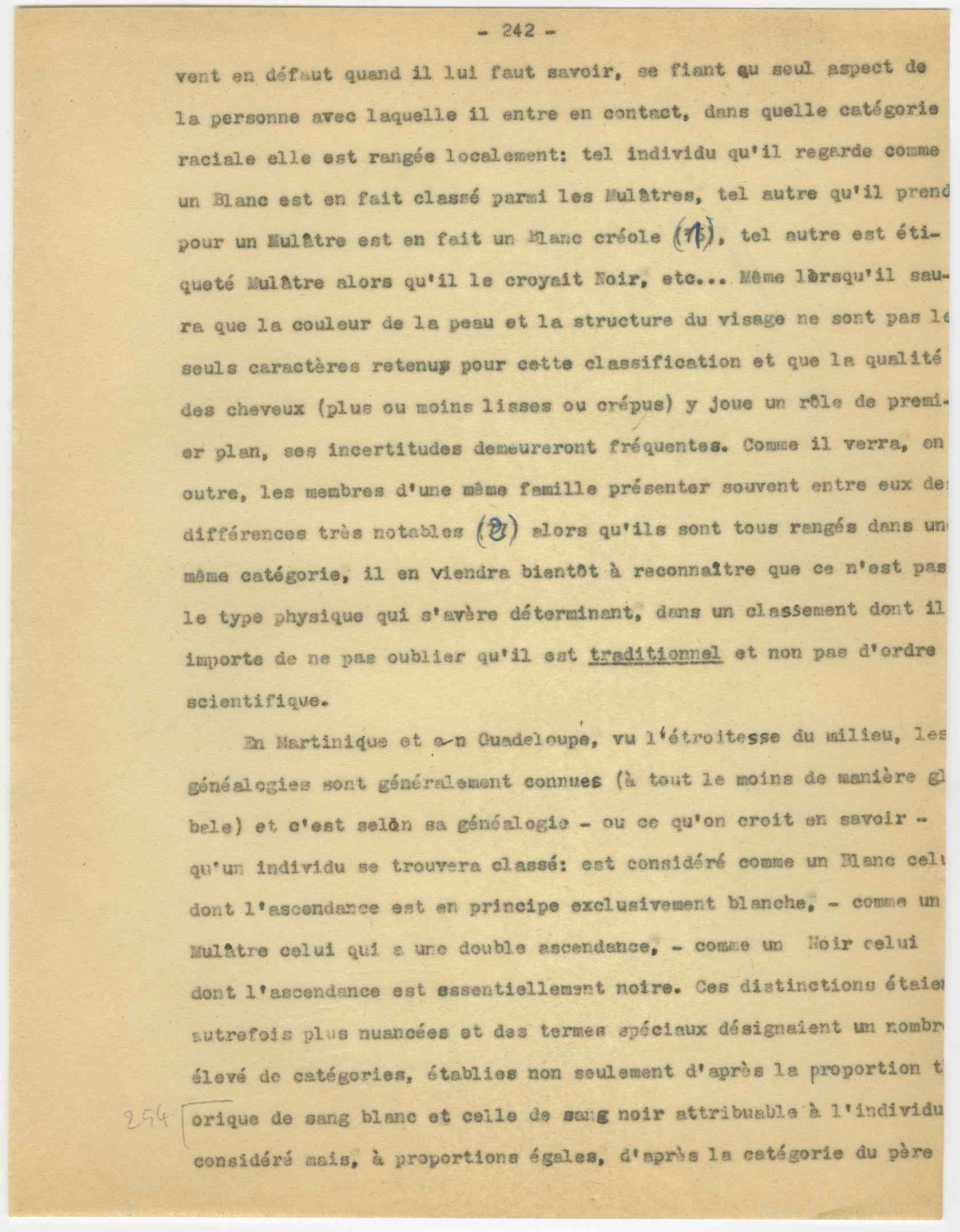 10195.002.001- pag.267