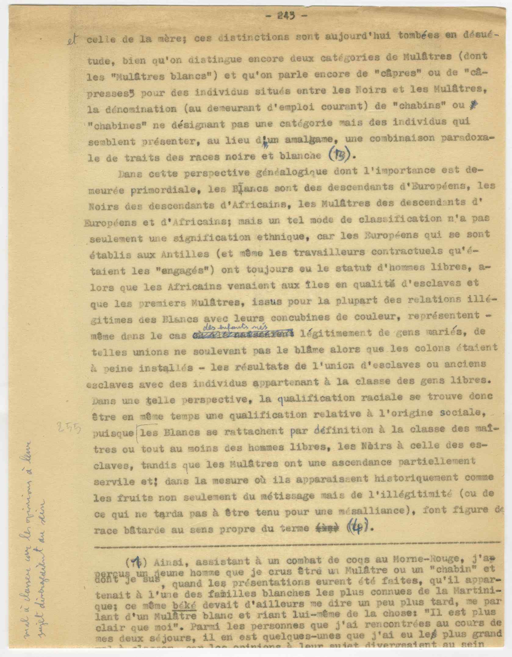 10195.002.001- pag.268