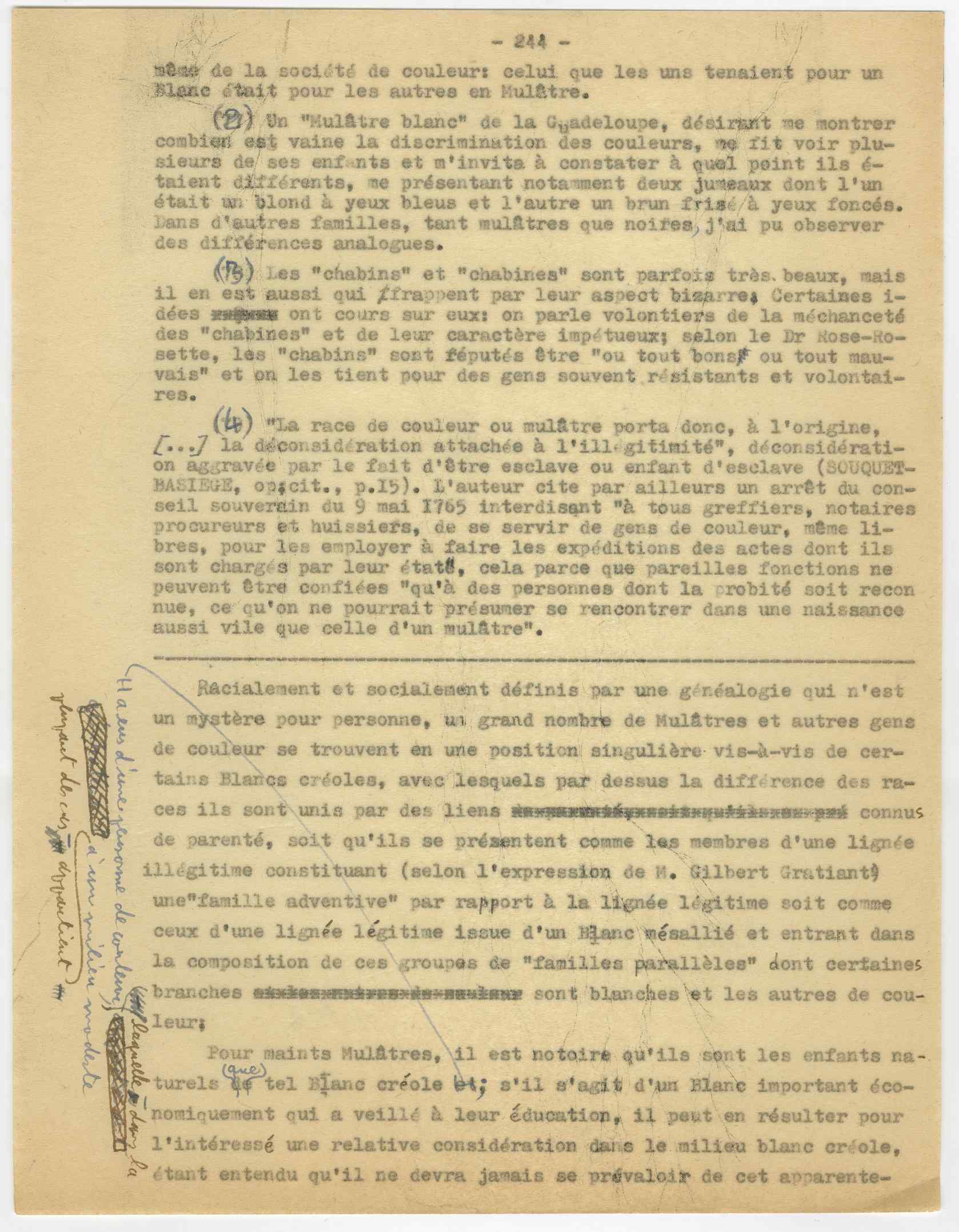 10195.002.001- pag.269