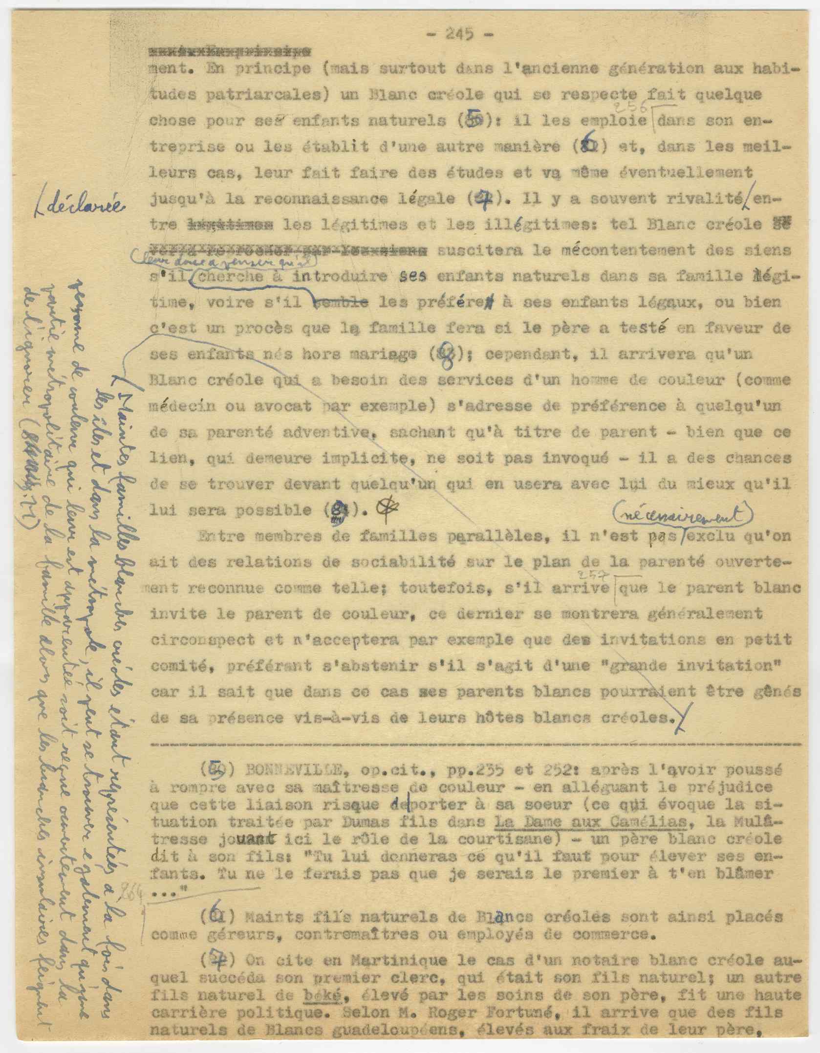 10195.002.001- pag.270