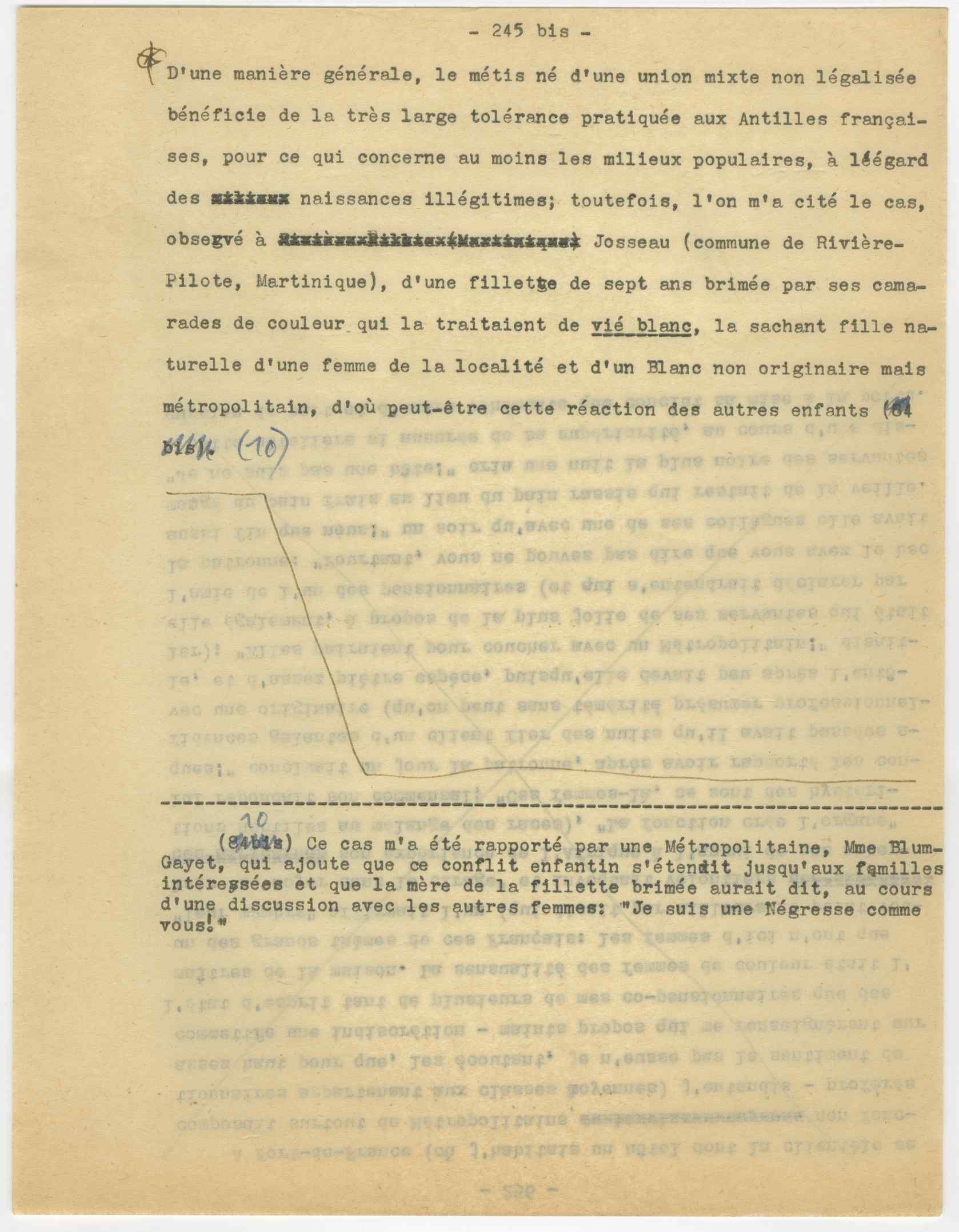 10195.002.001- pag.271