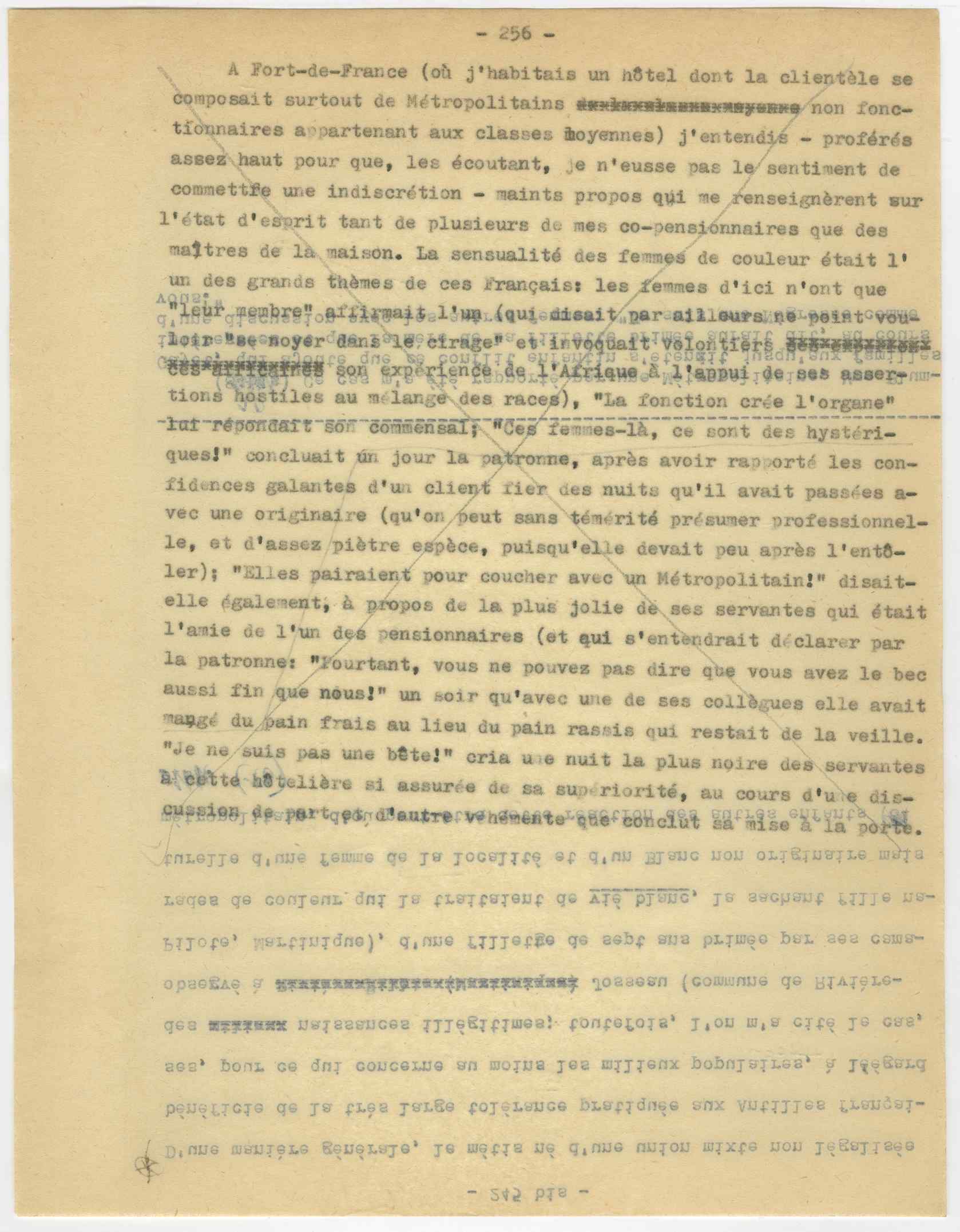 10195.002.001- pag.272