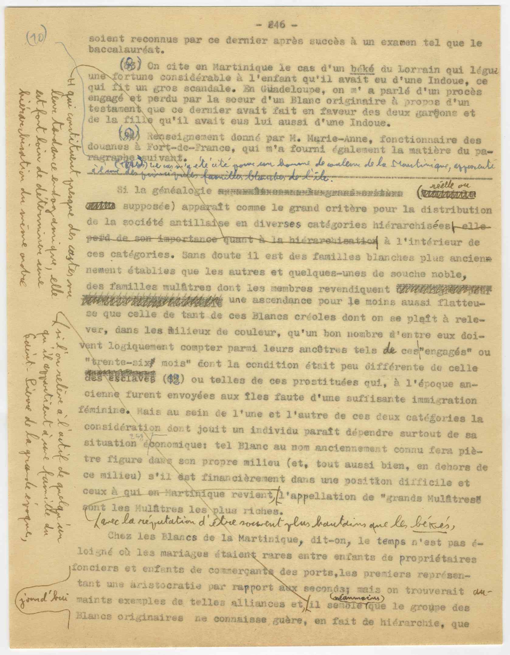 10195.002.001- pag.273