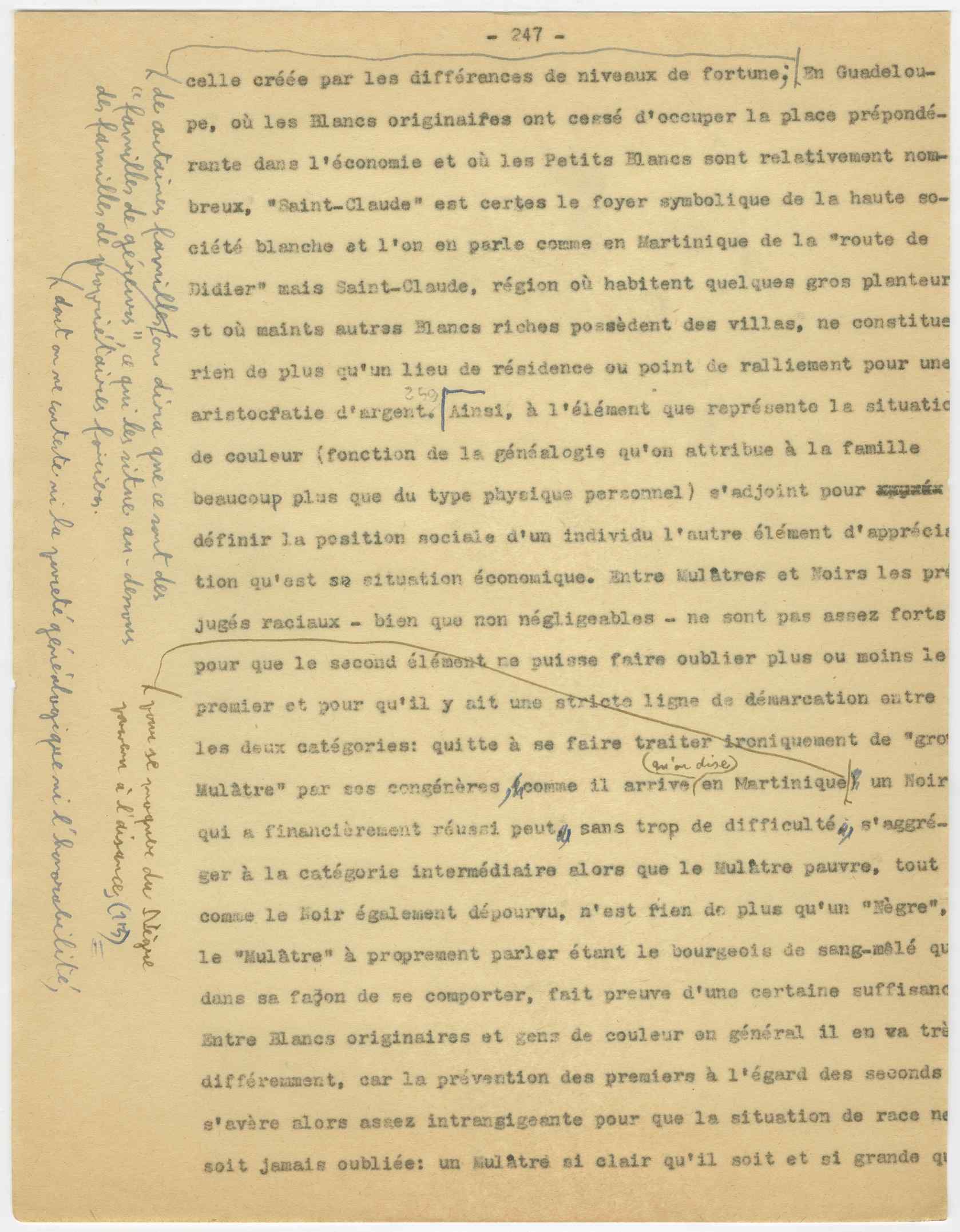 10195.002.001- pag.274