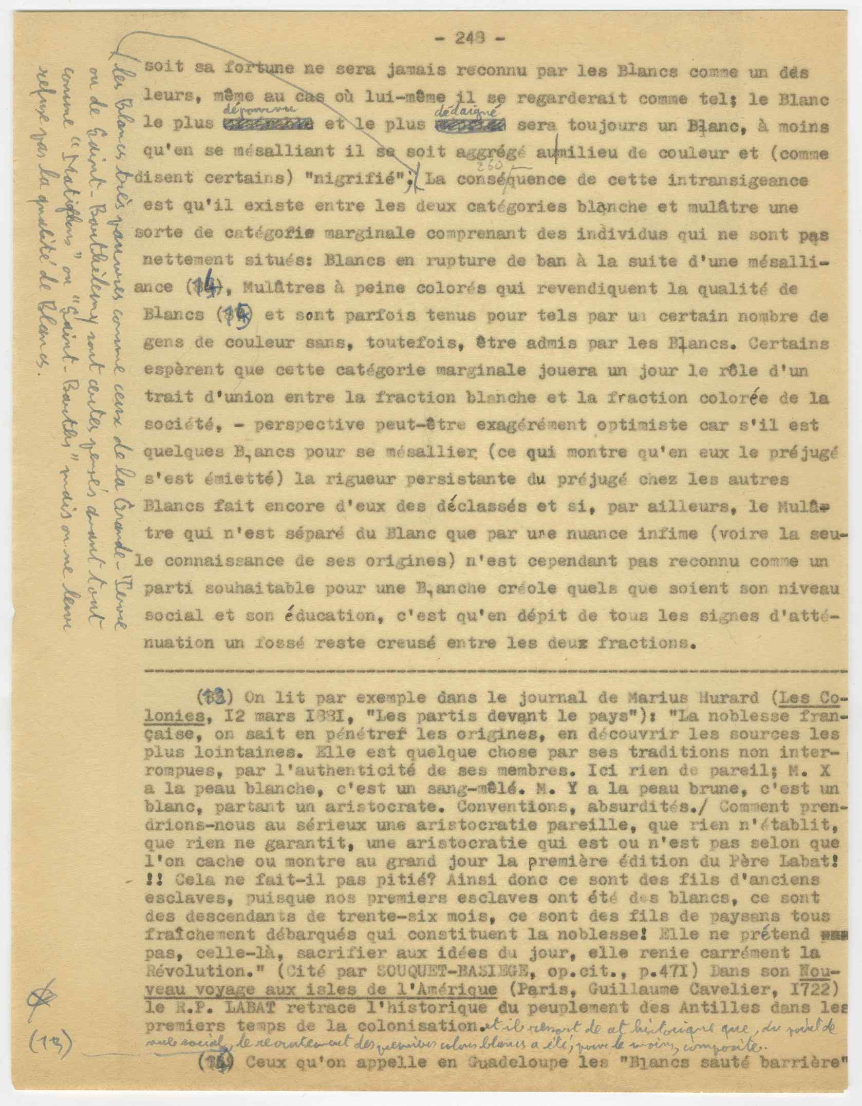 10195.002.001- pag.275