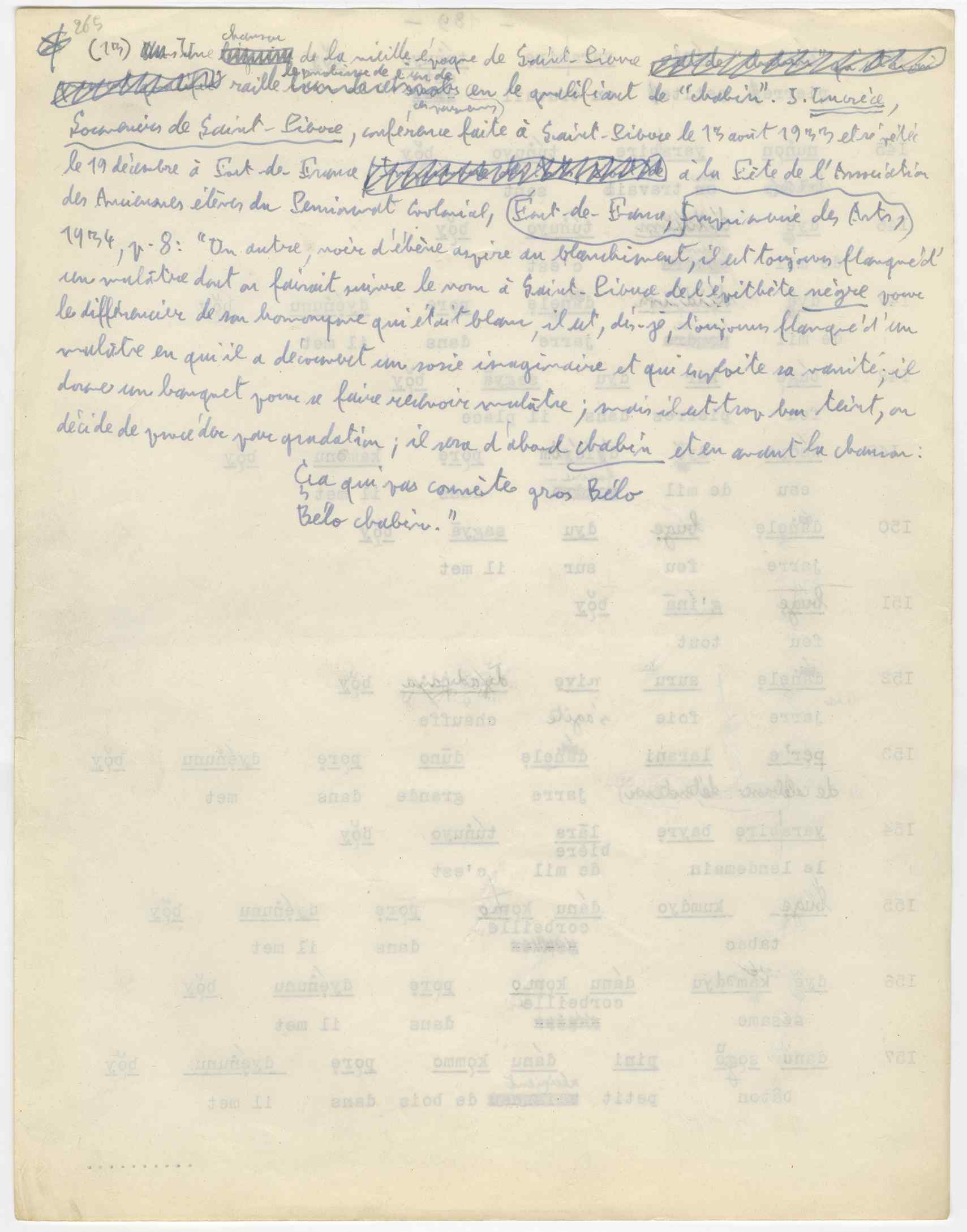 10195.002.001- pag.276