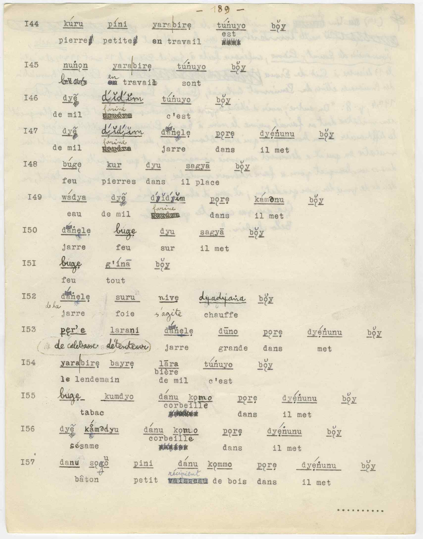 10195.002.001- pag.277