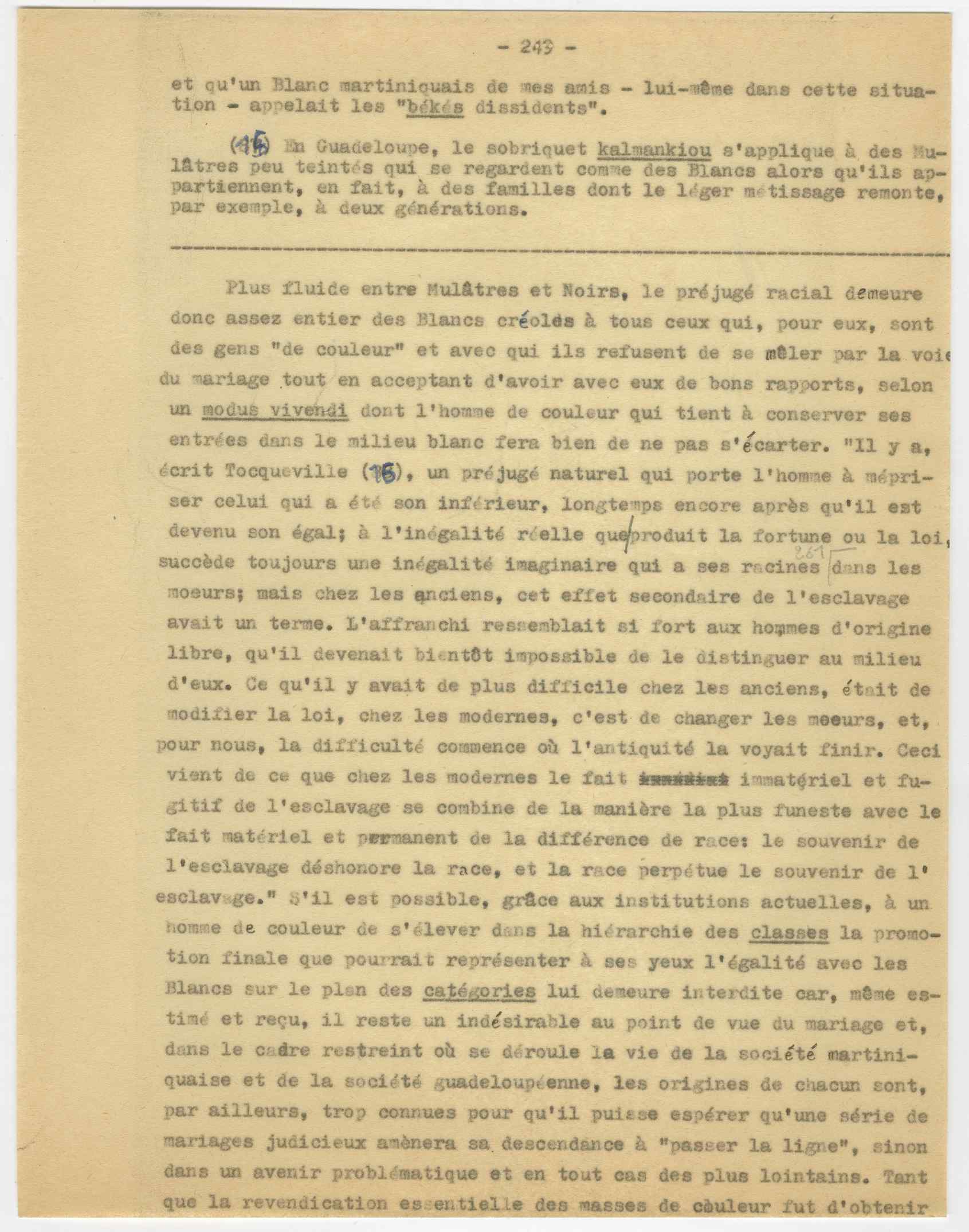 10195.002.001- pag.278