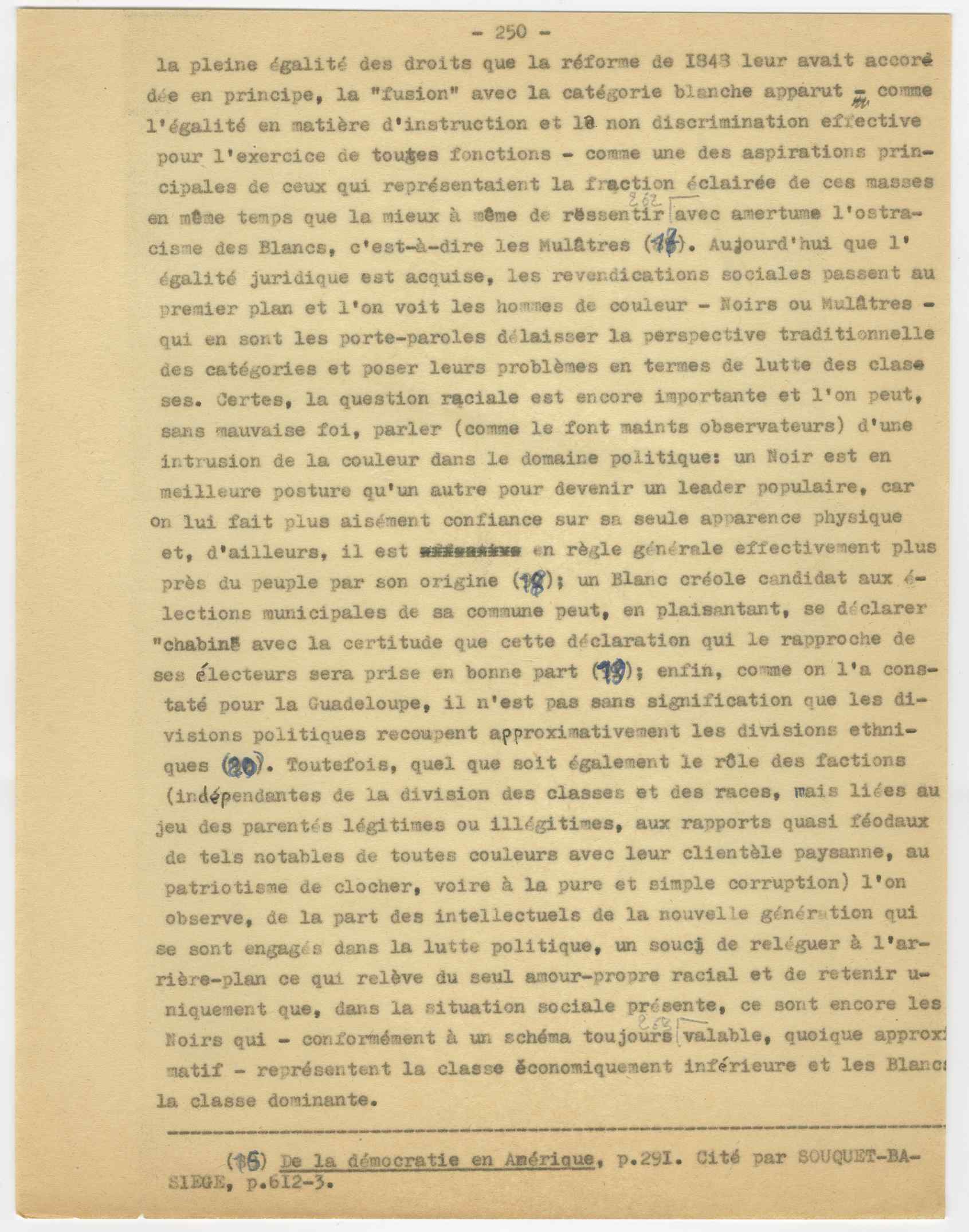 10195.002.001- pag.279