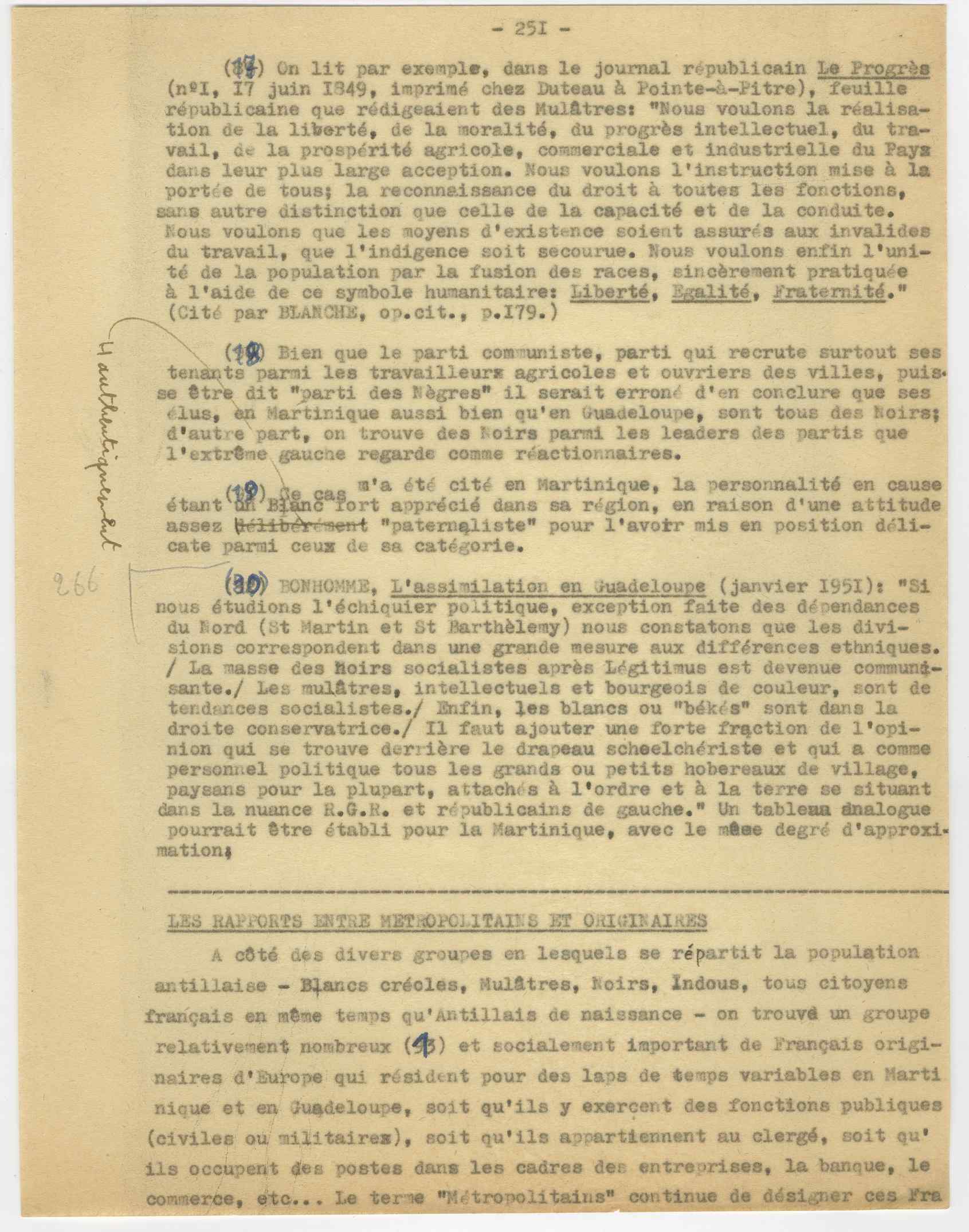 10195.002.001- pag.280